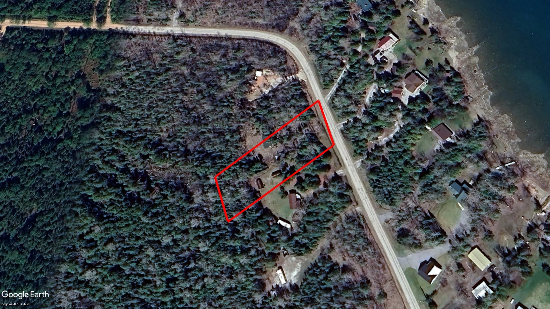 Tax sale property at , Northeastern Manitoulin And The Islands - Photo 2