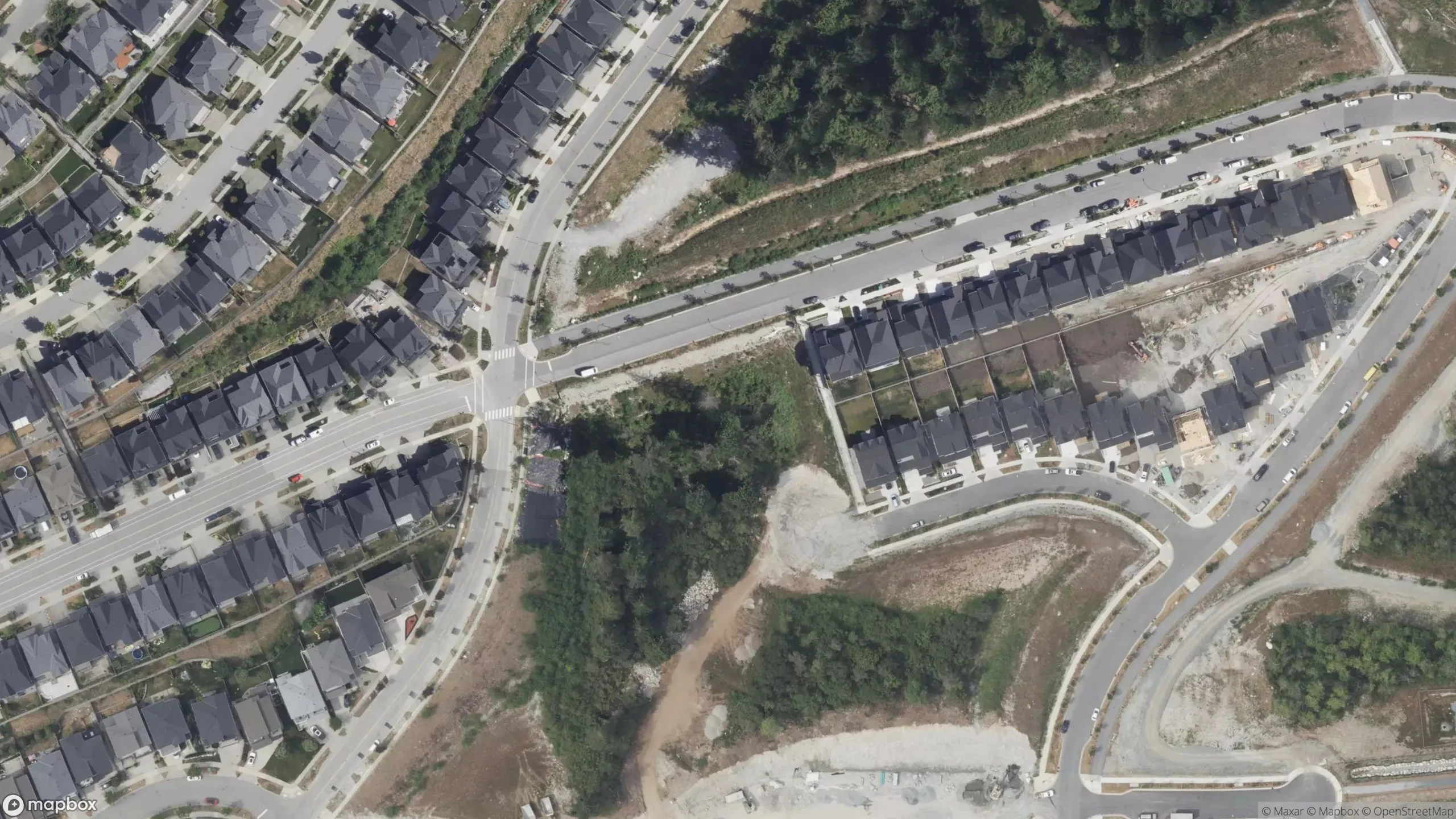 Tax Sale Property in City of Coquitlam, British Columbia