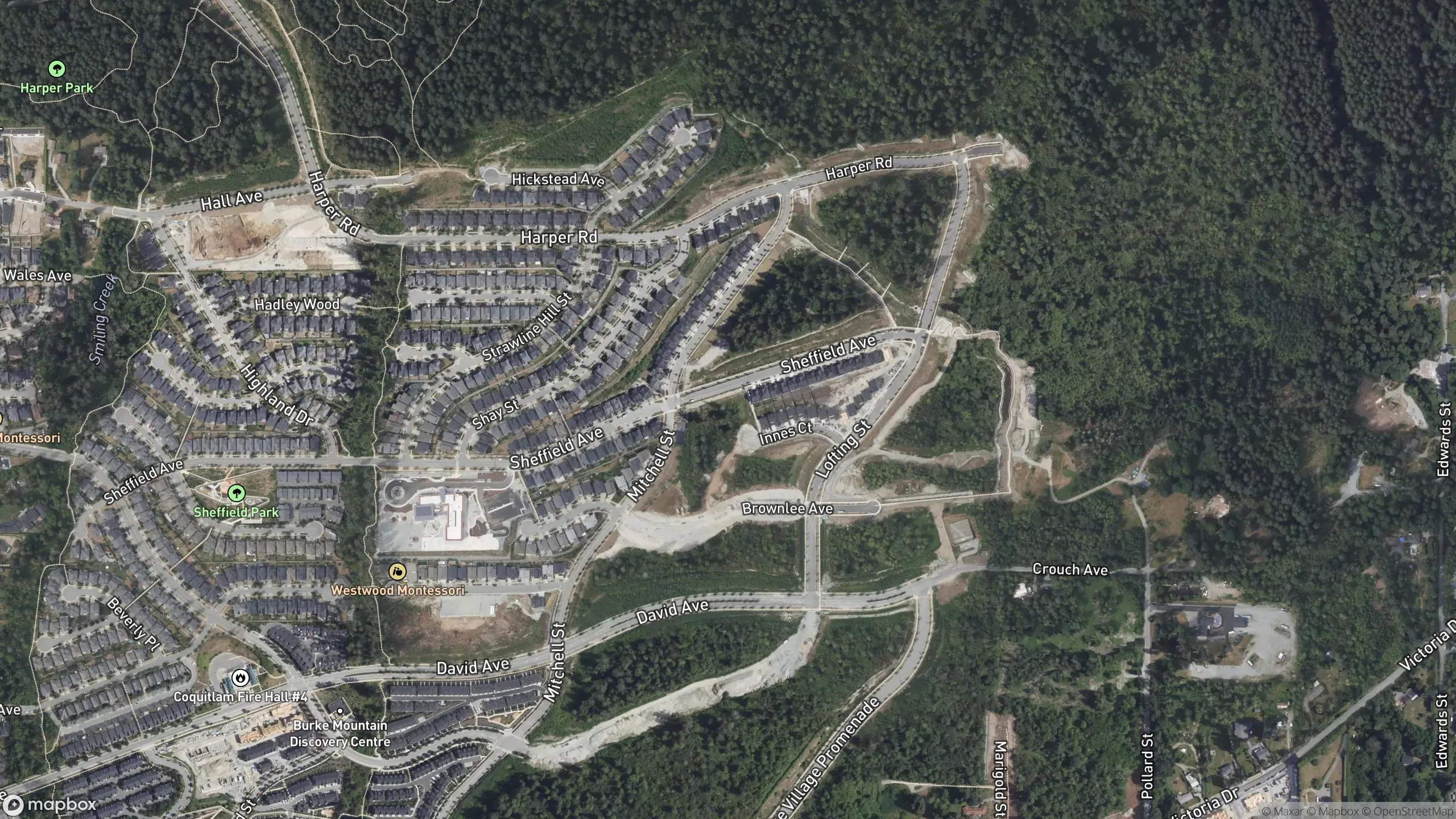 Tax sale property at , City of Coquitlam - Photo 3
