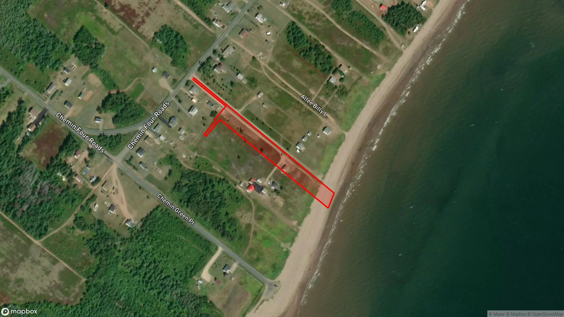 Tax sale property at , Gloucester - Photo 3