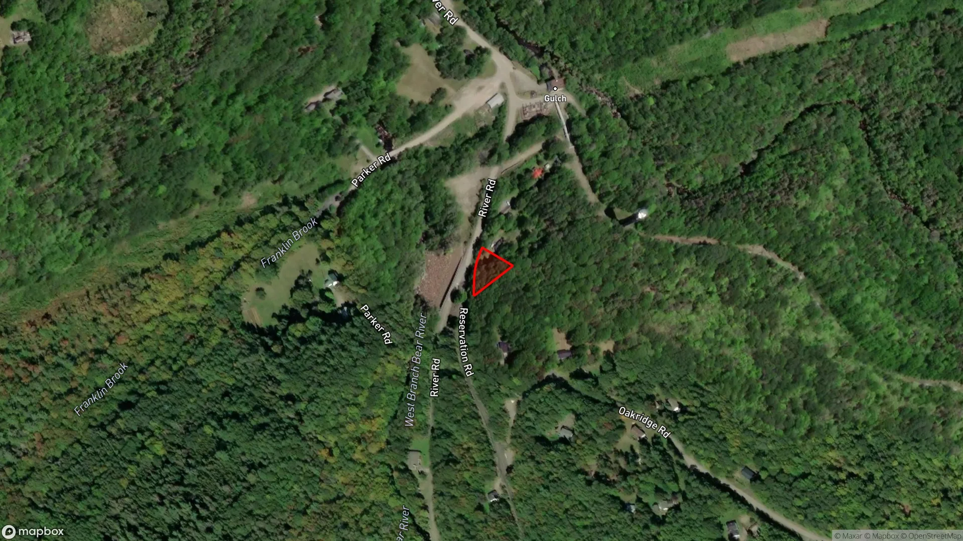 Tax sale property at , Digby - Photo 3