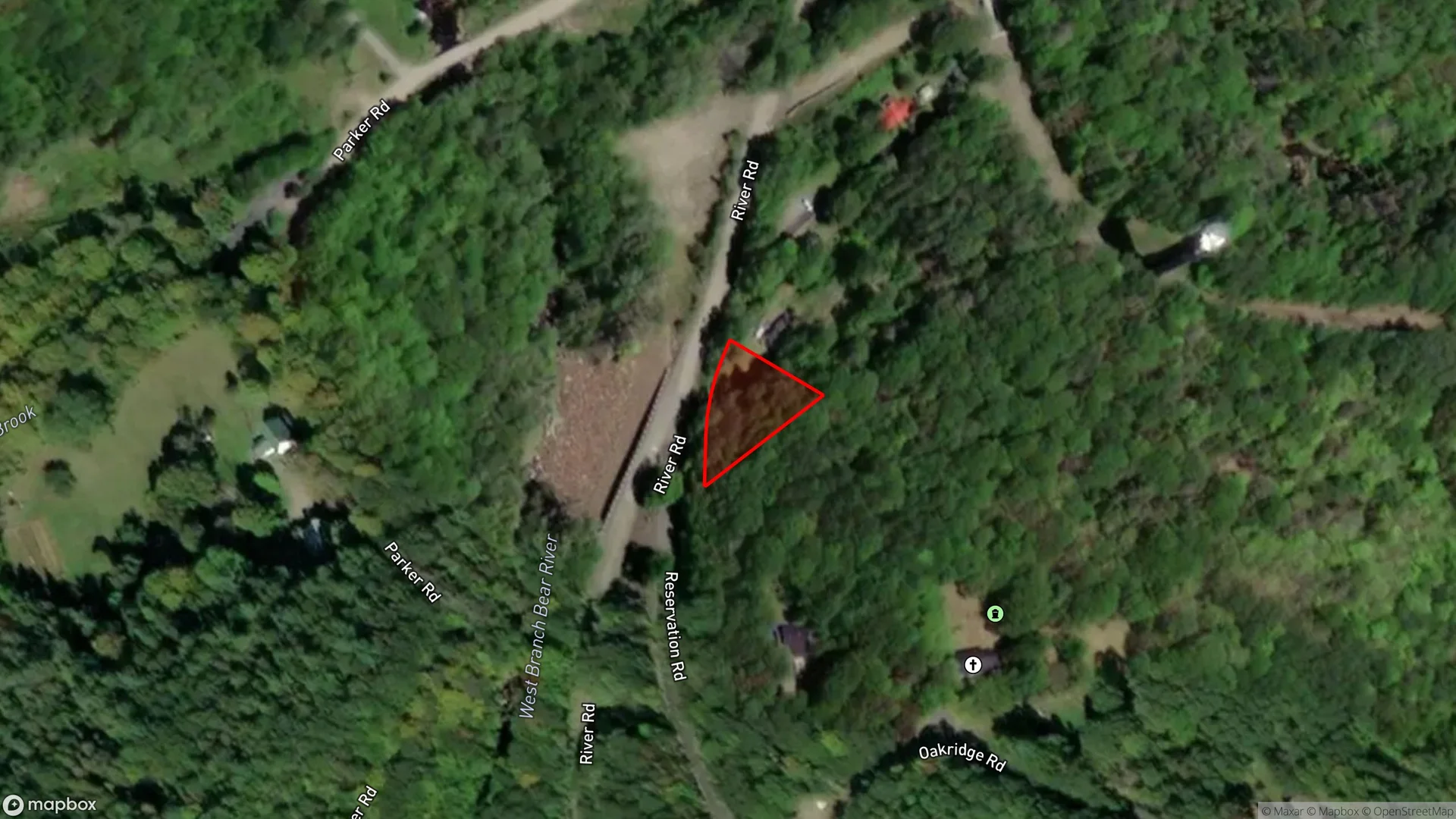 Tax sale property at , Digby - Photo 2