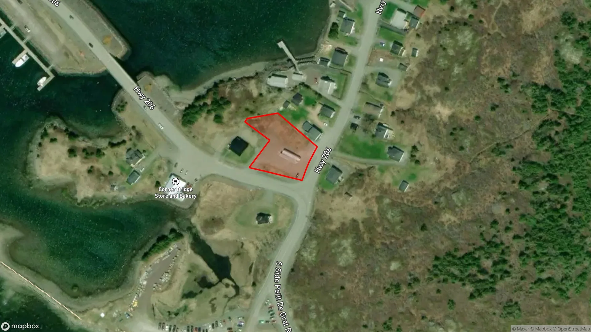 Tax sale property at , Richmond - Photo 2