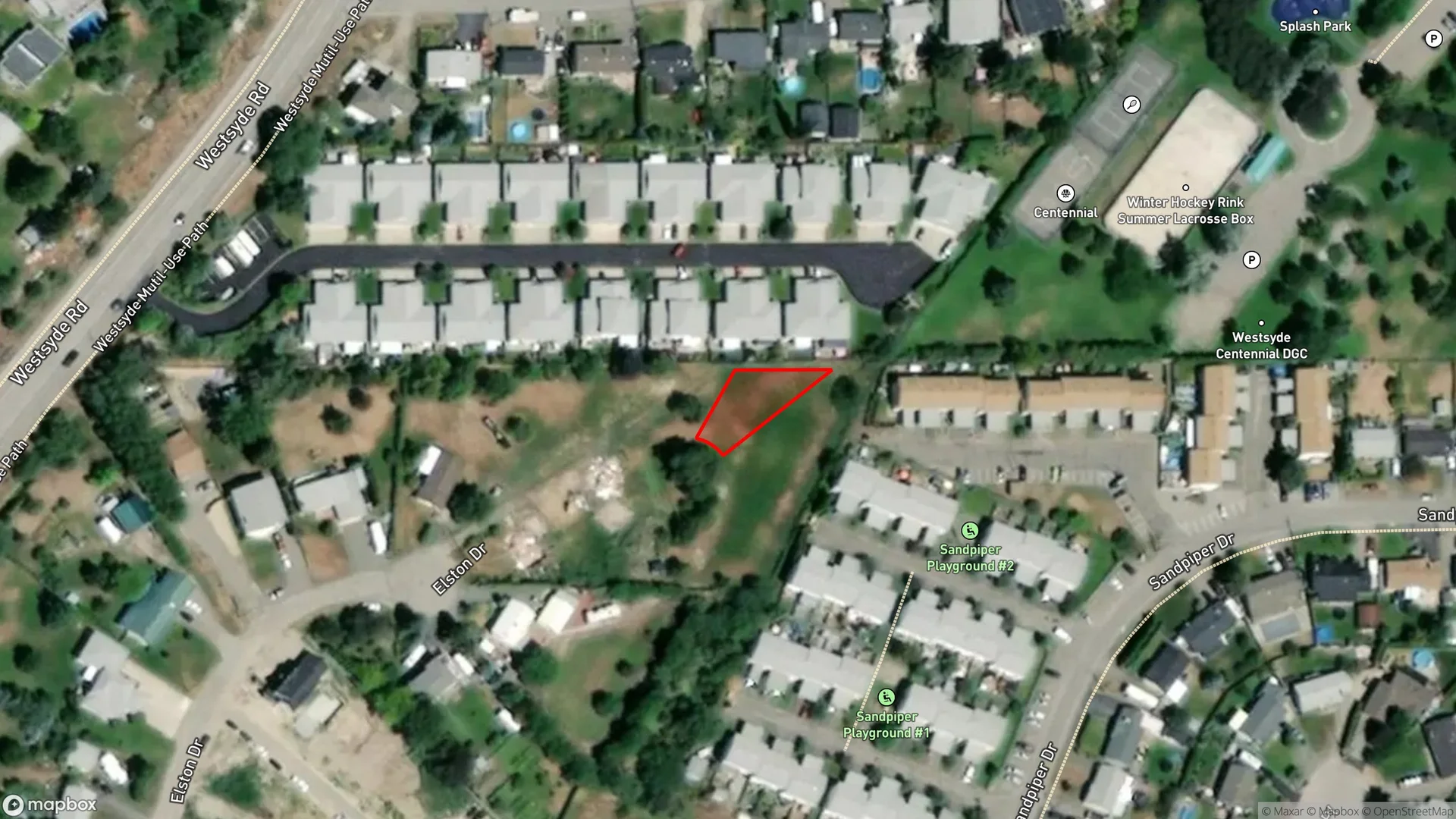 Tax sale property at , Kamloops - Photo 2