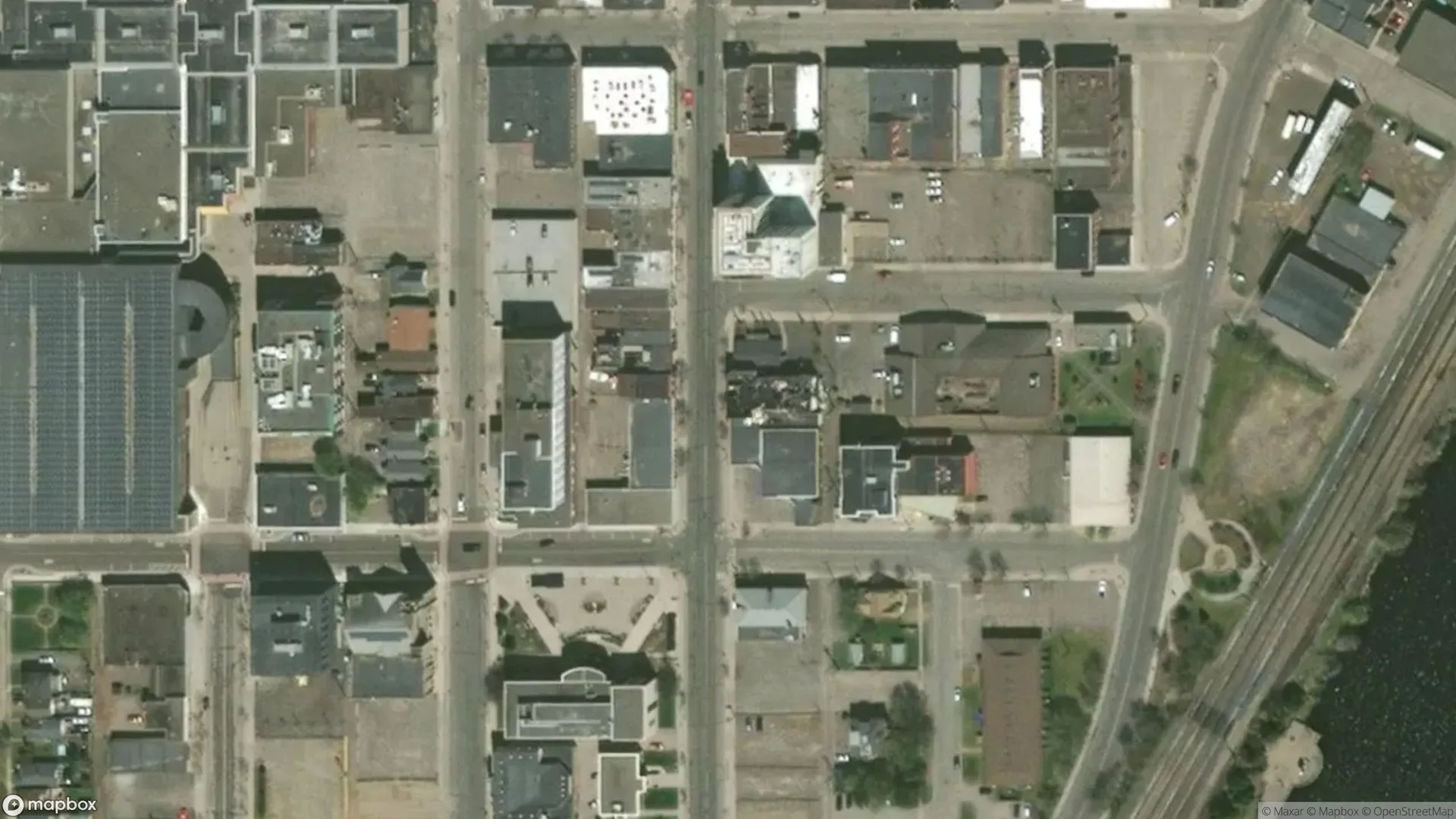 Tax sale property at , Thunder Bay - Photo 2