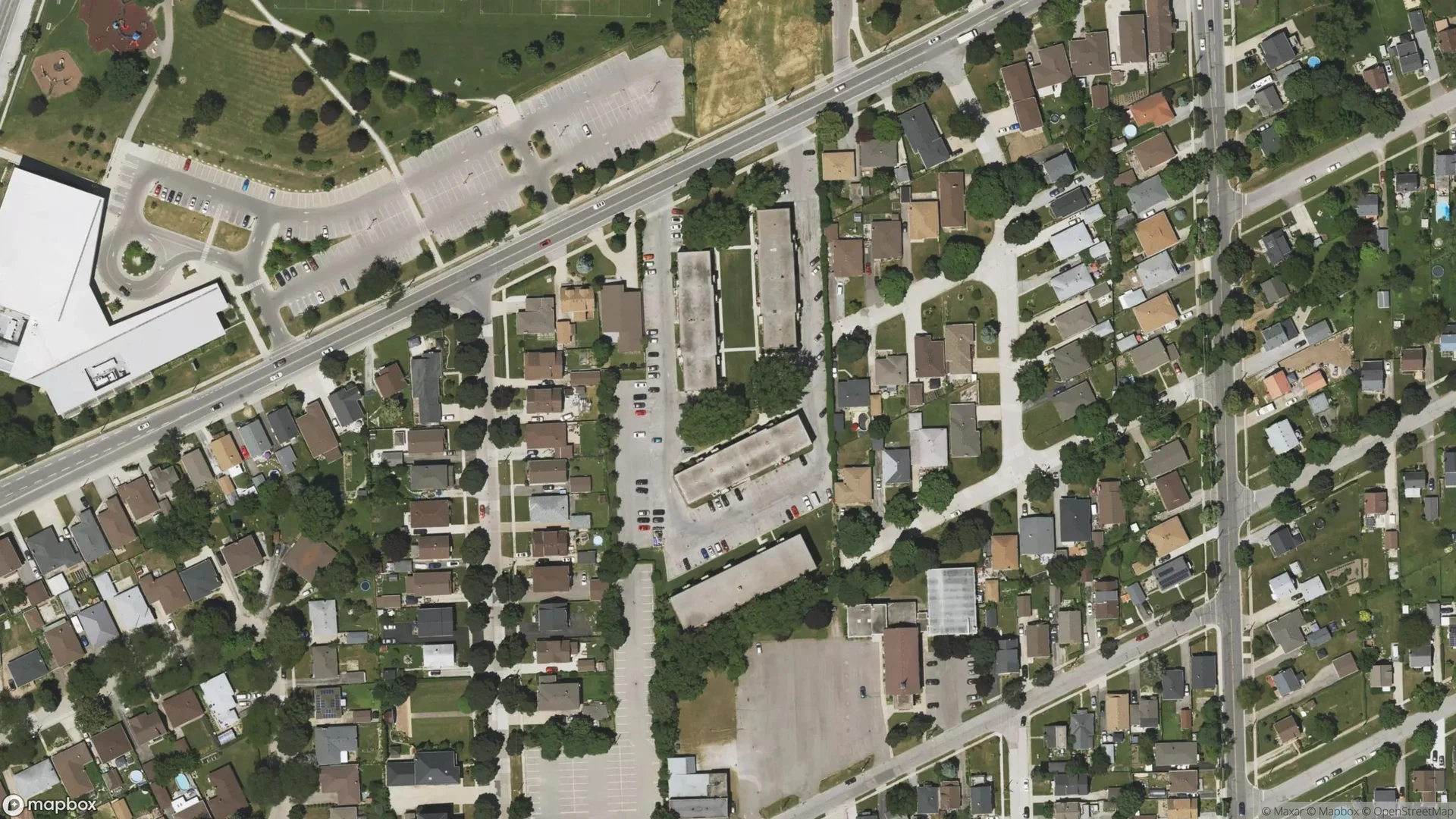Tax sale property at , St. Catharines - Photo 2