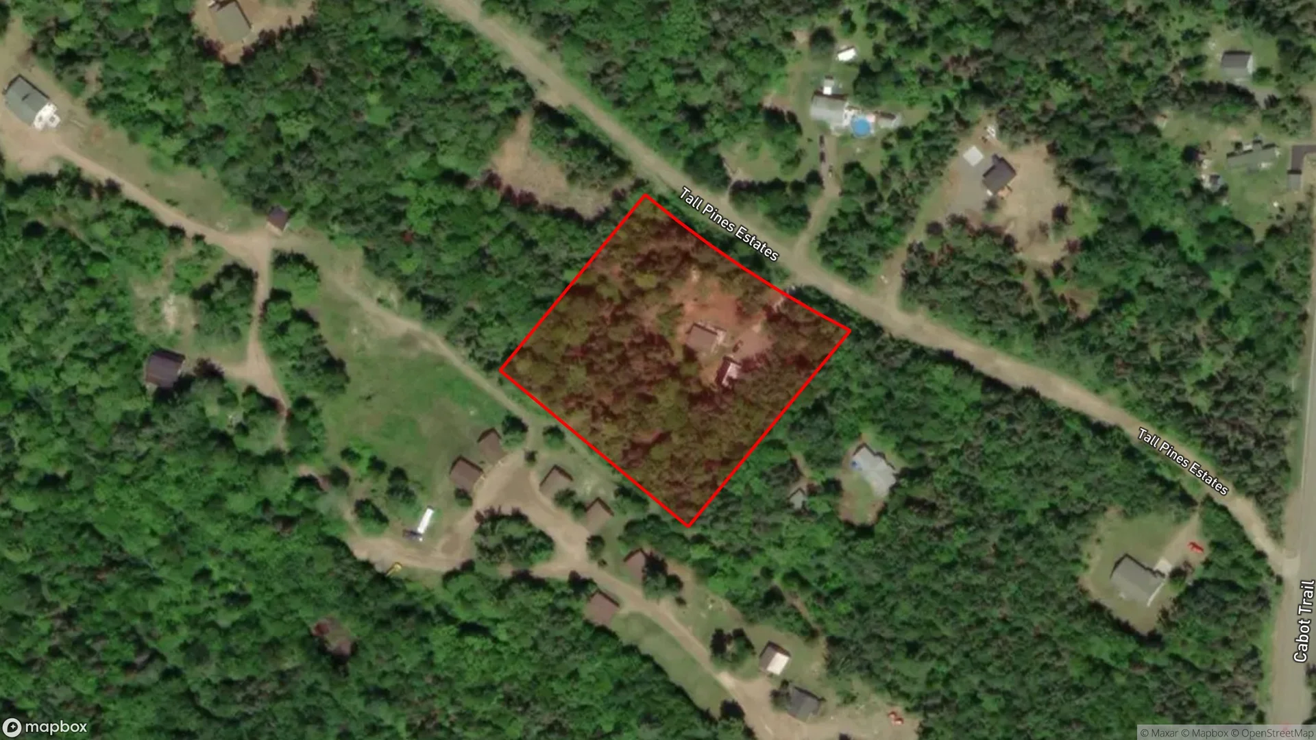 Tax sale property at , Victoria - Photo 2