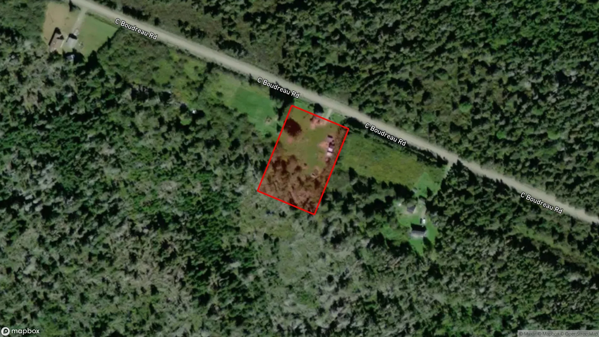 Tax sale property at , Clare - Photo 2