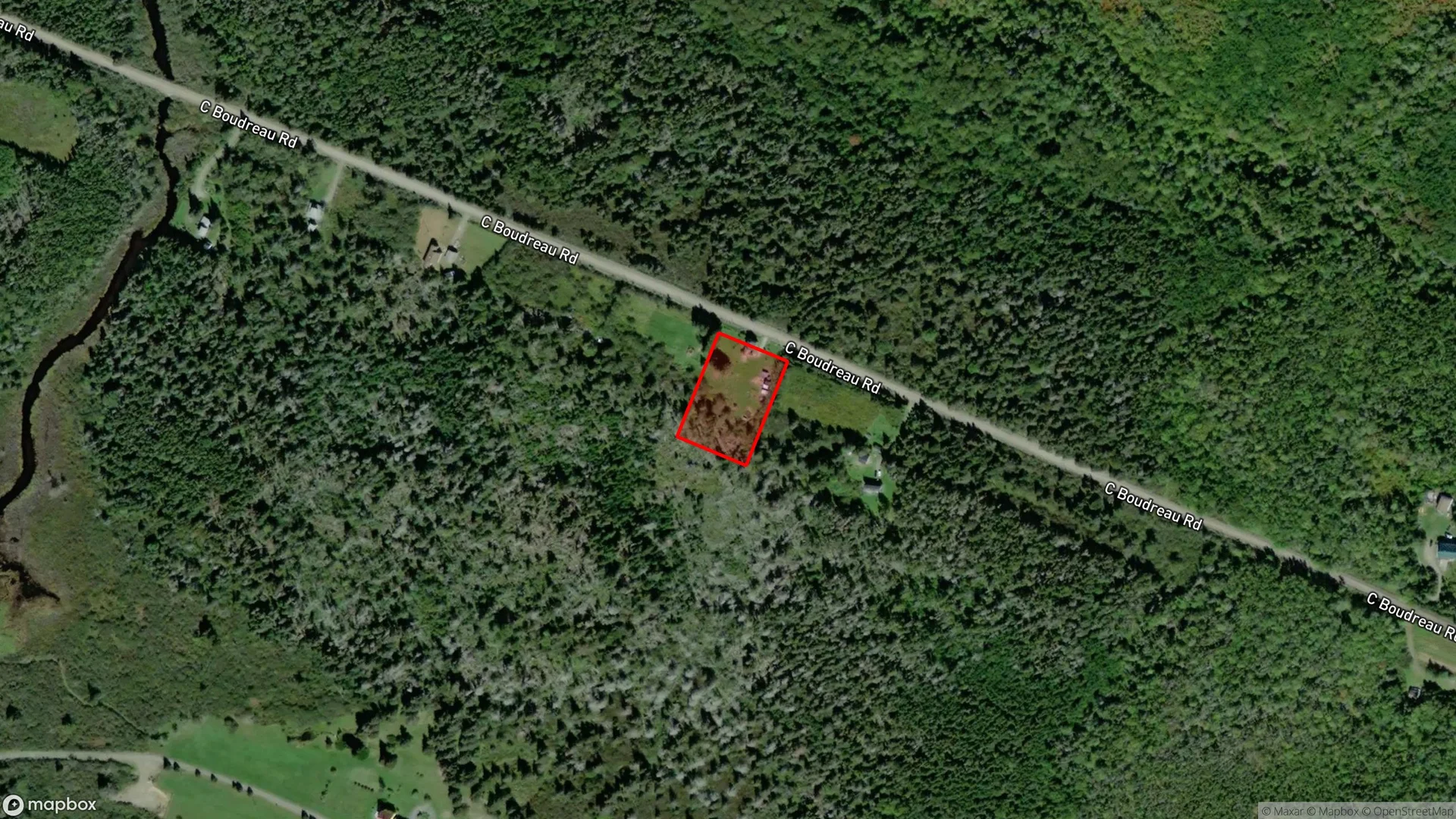 Tax sale property at , Clare - Photo 3