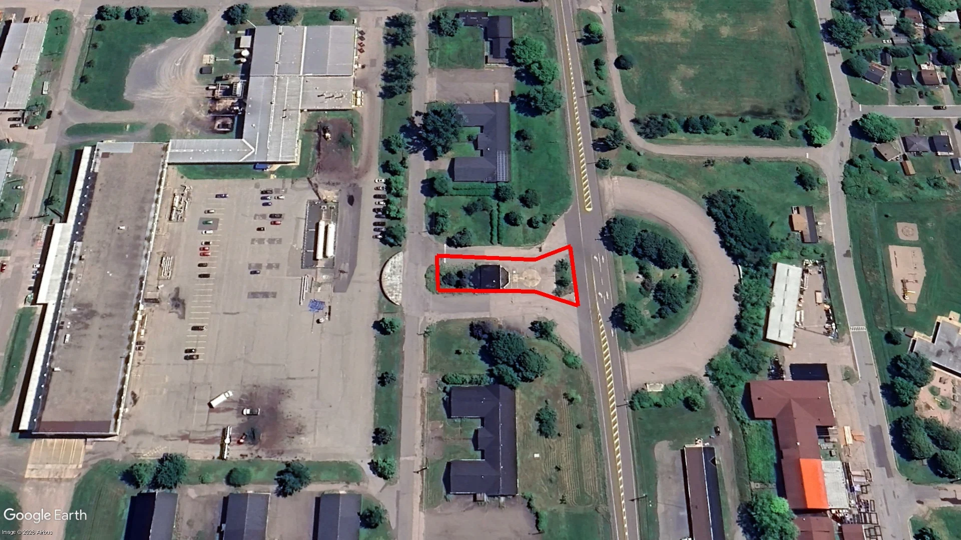 Tax sale property at 1099 HIGHWAY 1, CORNWALLIS PARK, Annapolis - Photo 3