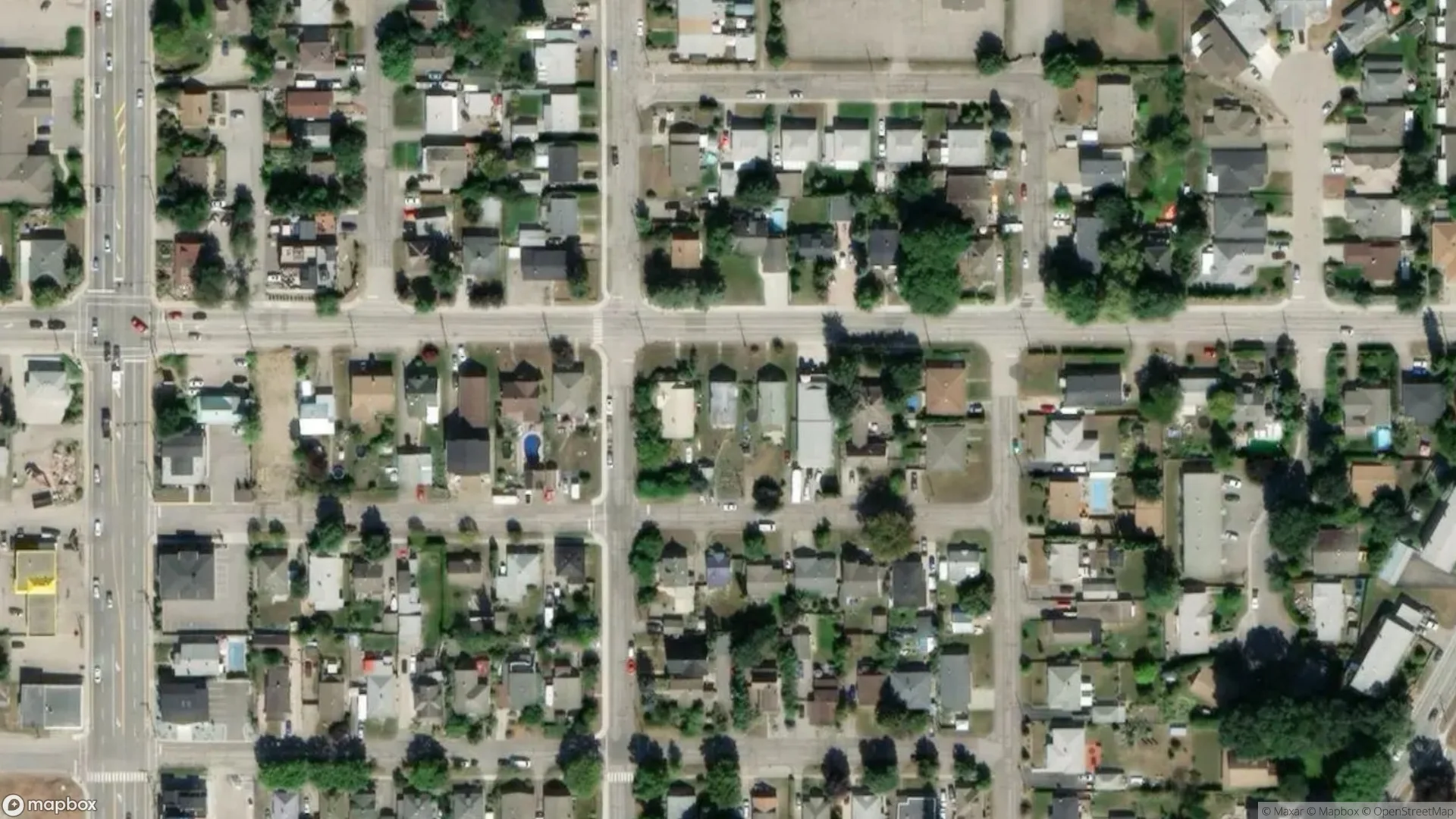 Tax sale property at , Vernon - Photo 2