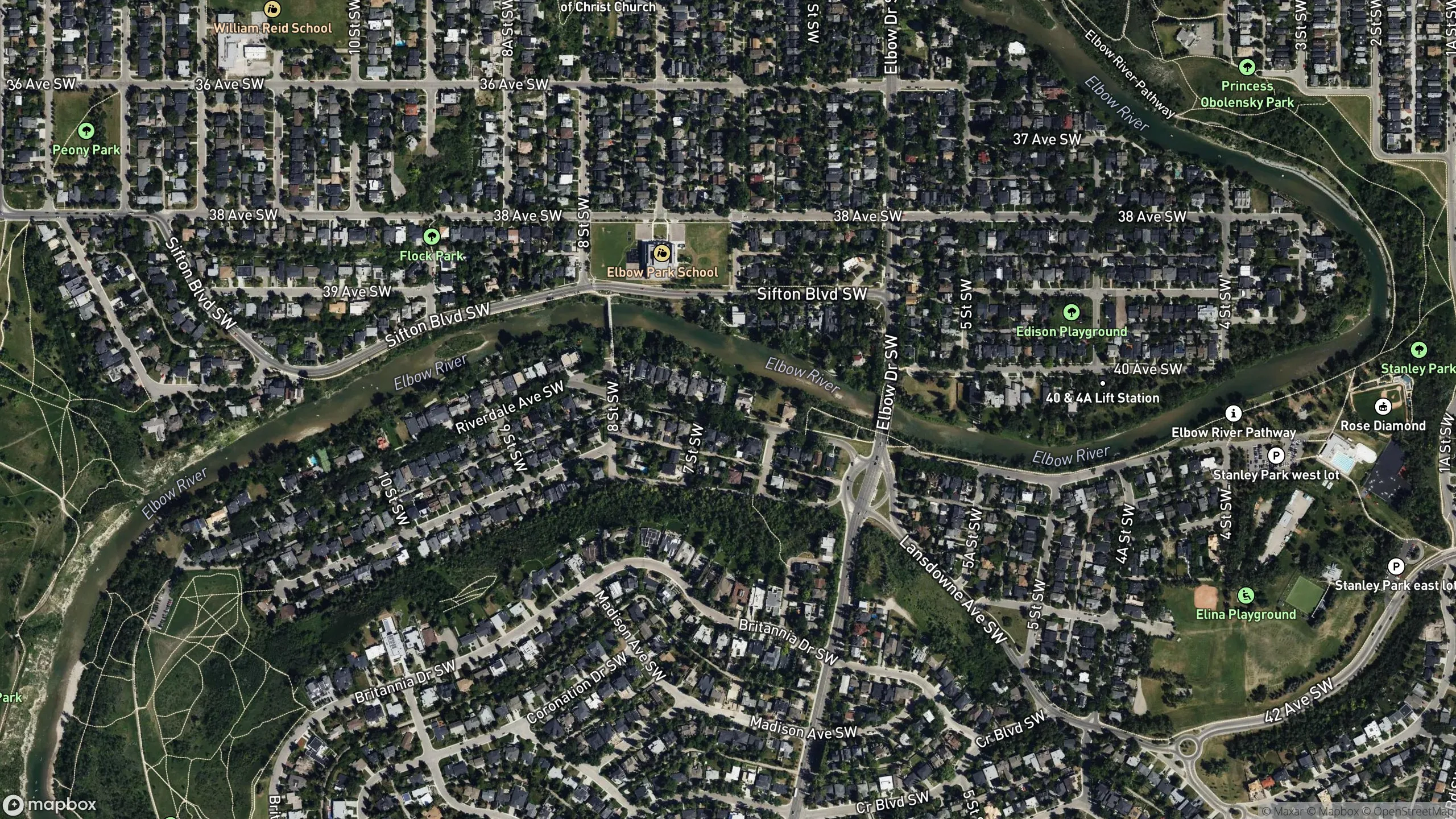 Tax Sale Property in Grande Prairie, Alberta