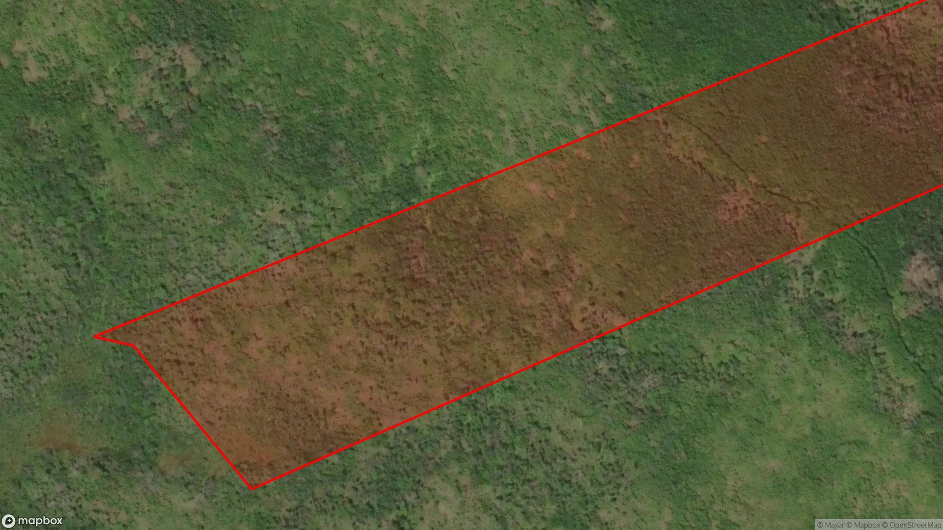 Tax sale property at , Halifax - Photo 2