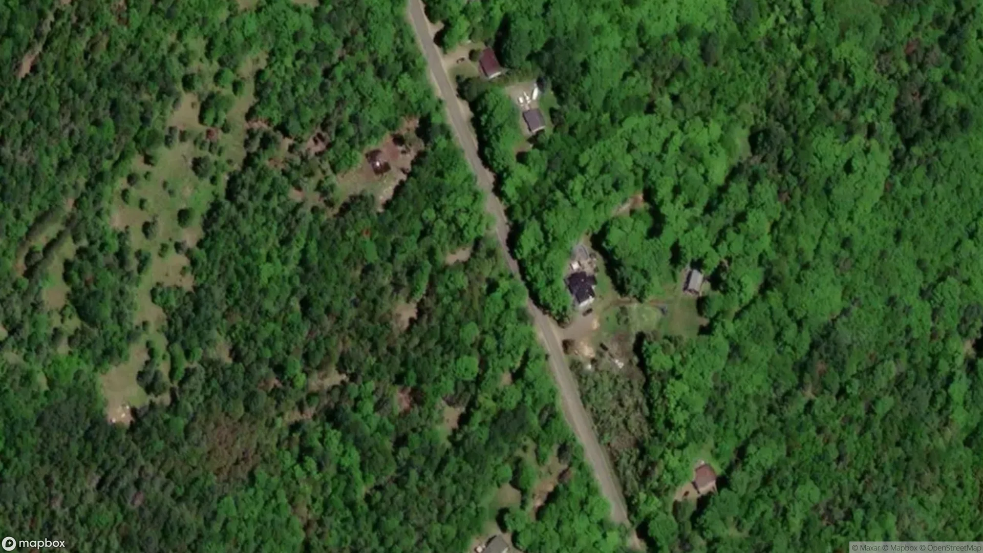 Tax sale property at , United Townships Of Dysart Dudley Harcourt Guilford Harburn Bruton Havelock Eyre And Clyde - Photo 2