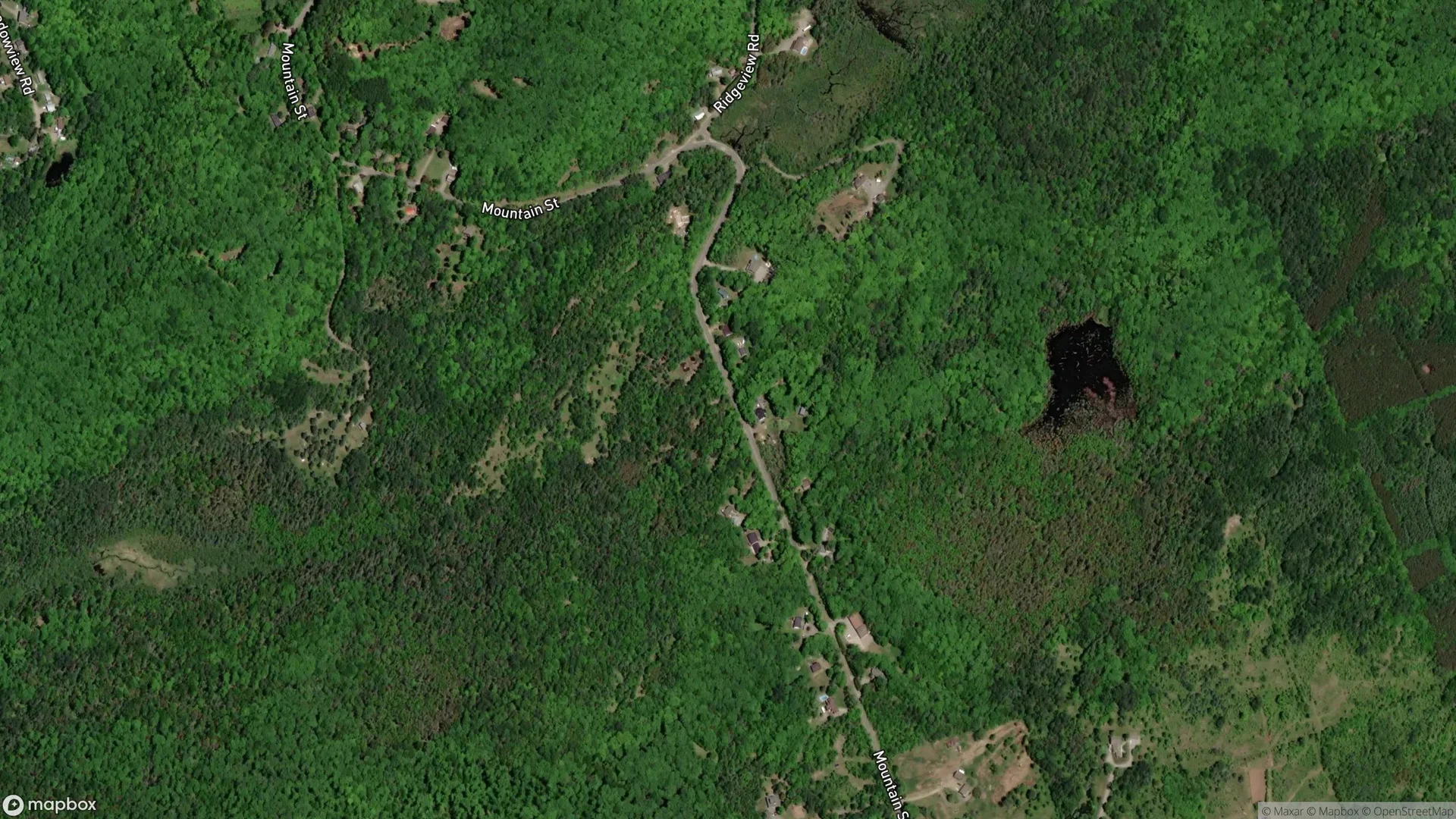 Tax sale property at , United Townships Of Dysart Dudley Harcourt Guilford Harburn Bruton Havelock Eyre And Clyde - Photo 3