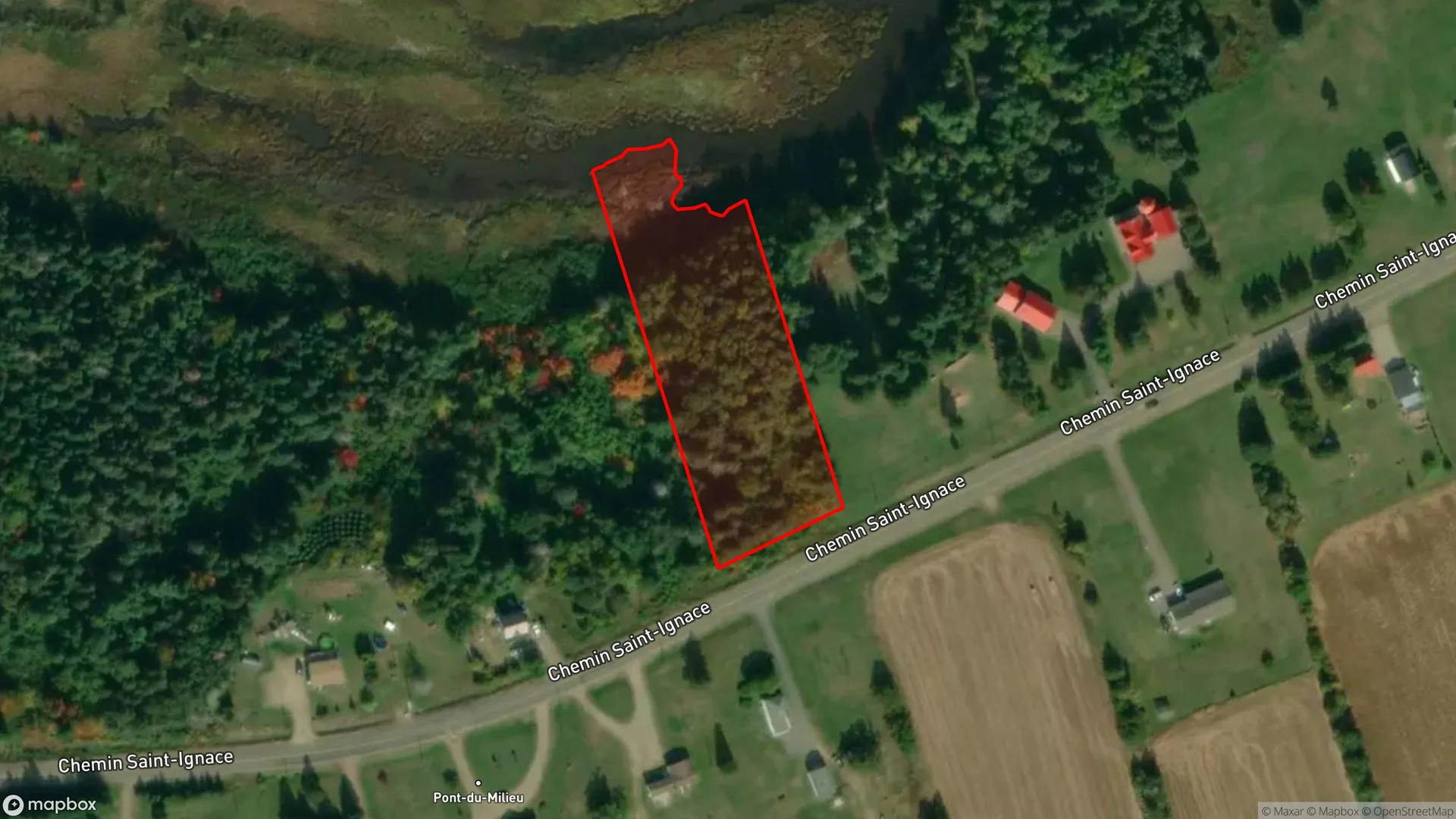 Tax sale property at , Kent - Photo 2