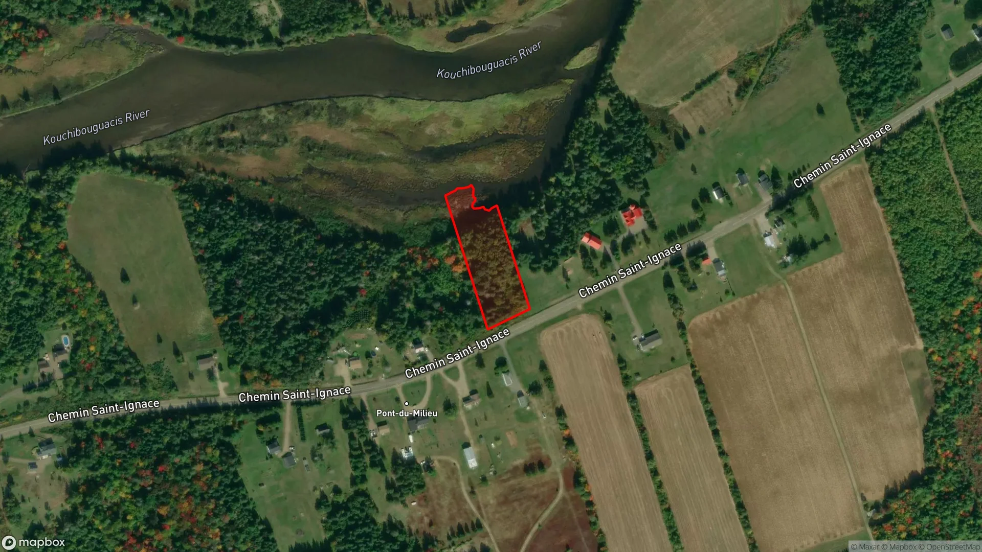 Tax sale property at , Kent - Photo 3