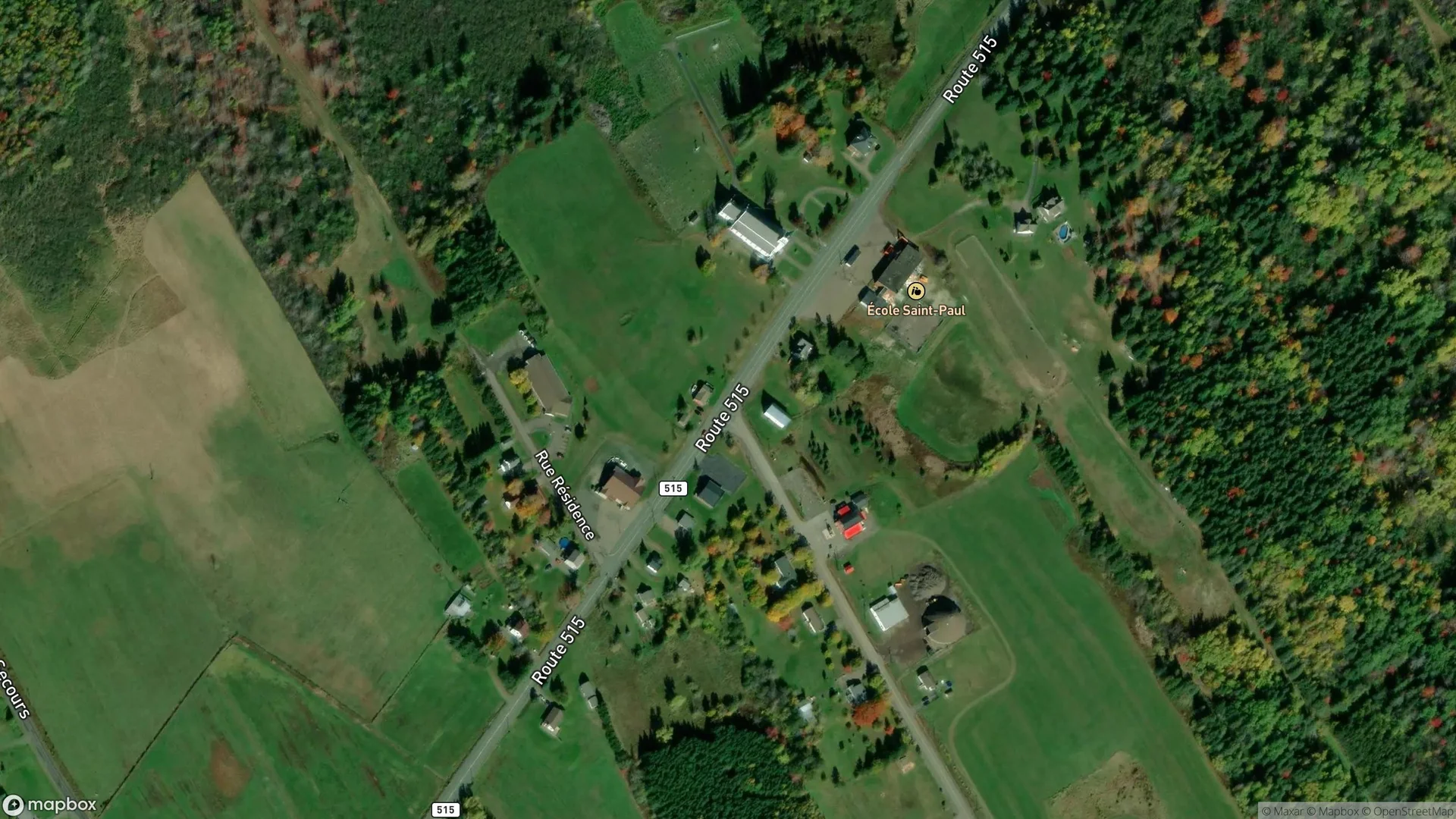 Tax sale property at , Kent - Photo 3