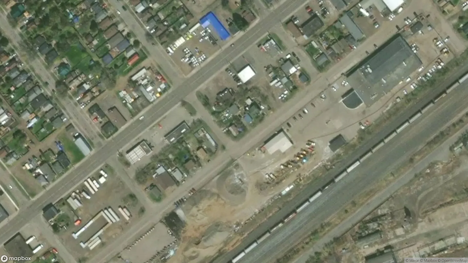 Tax sale property at , Thunder Bay - Photo 2