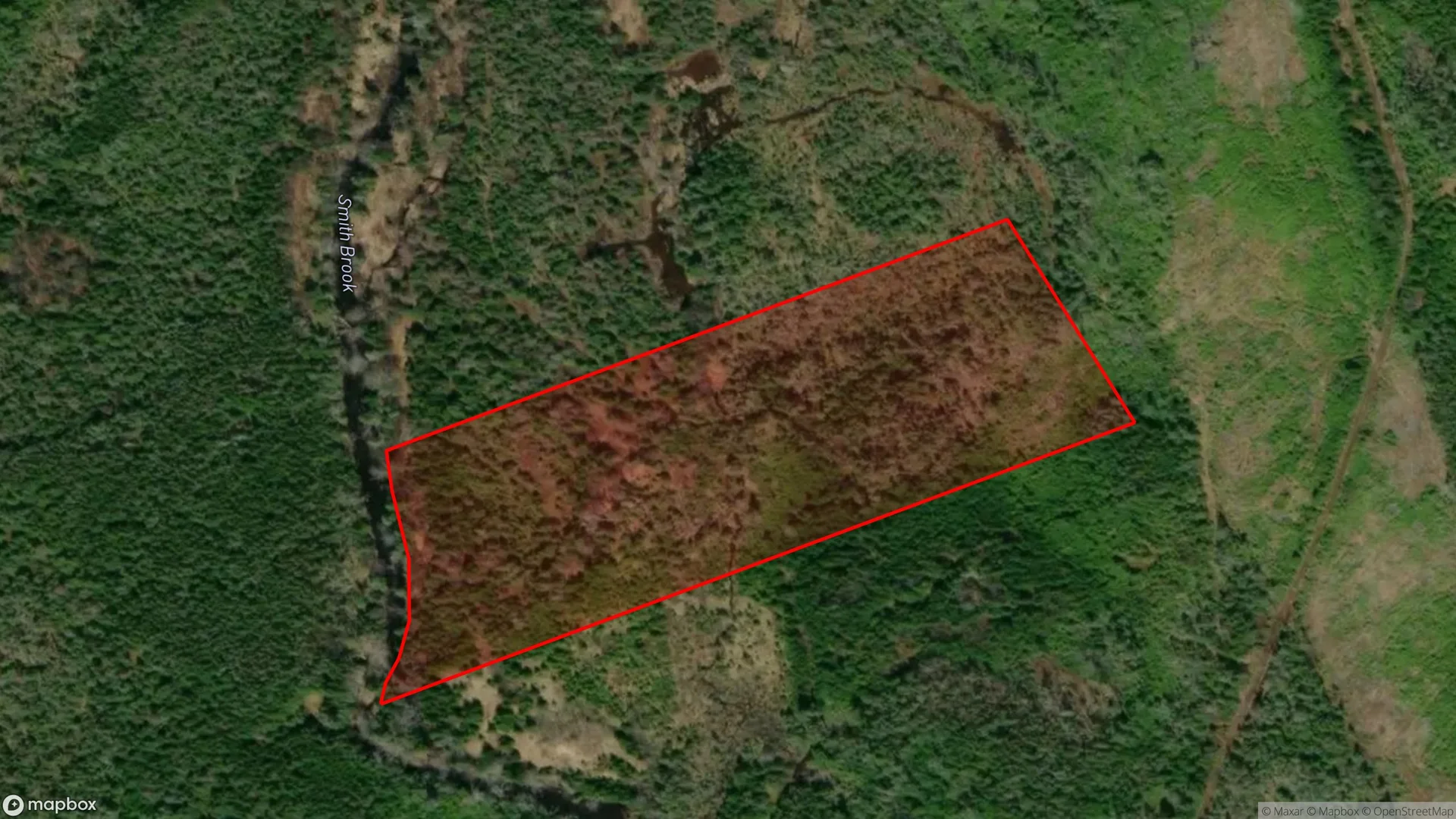 Tax sale property at , Halifax - Photo 2