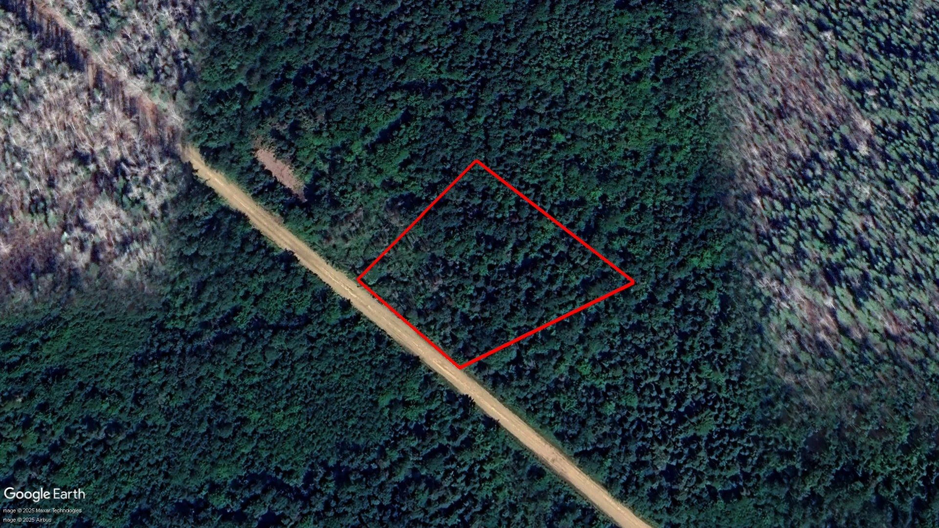 Tax sale property at Gallant Road, Beaurivage, Kent - Photo 2