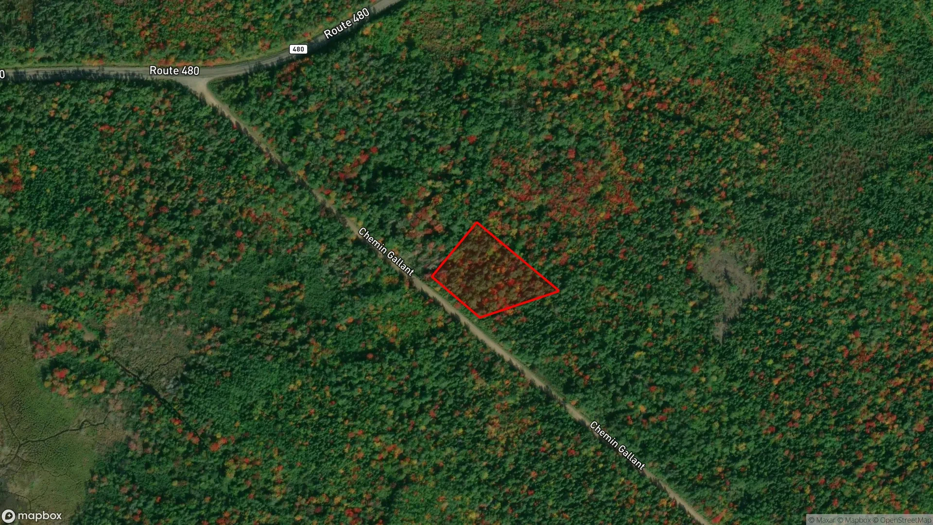 Tax sale property at , Kent - Photo 3