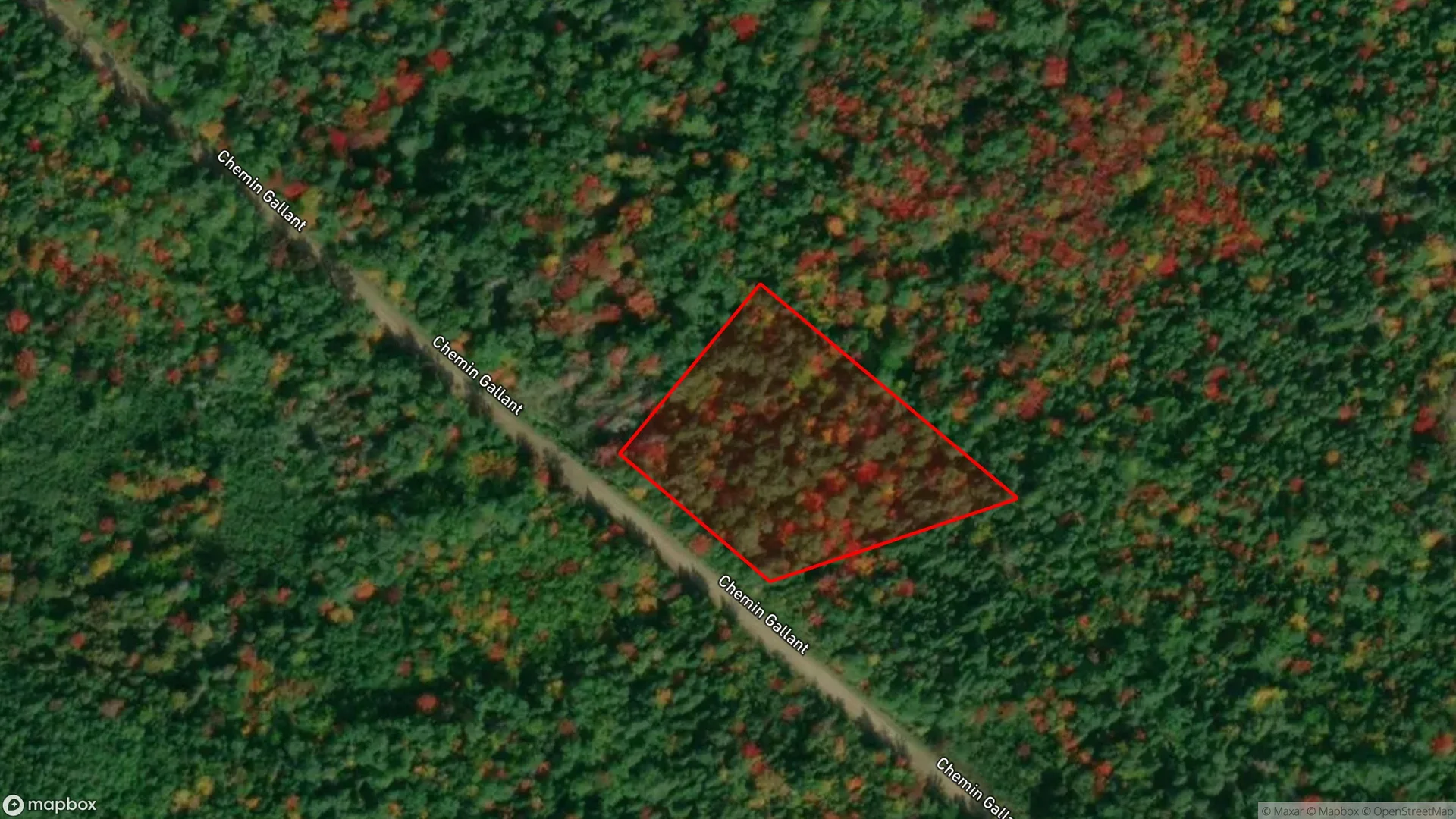 Tax sale property at , Kent - Photo 2