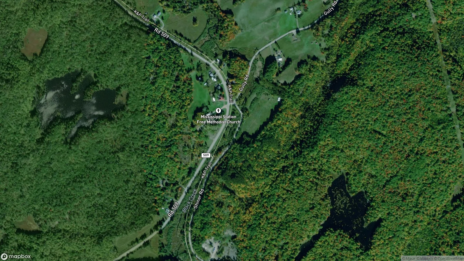 Tax sale property at , North Frontenac - Photo 3