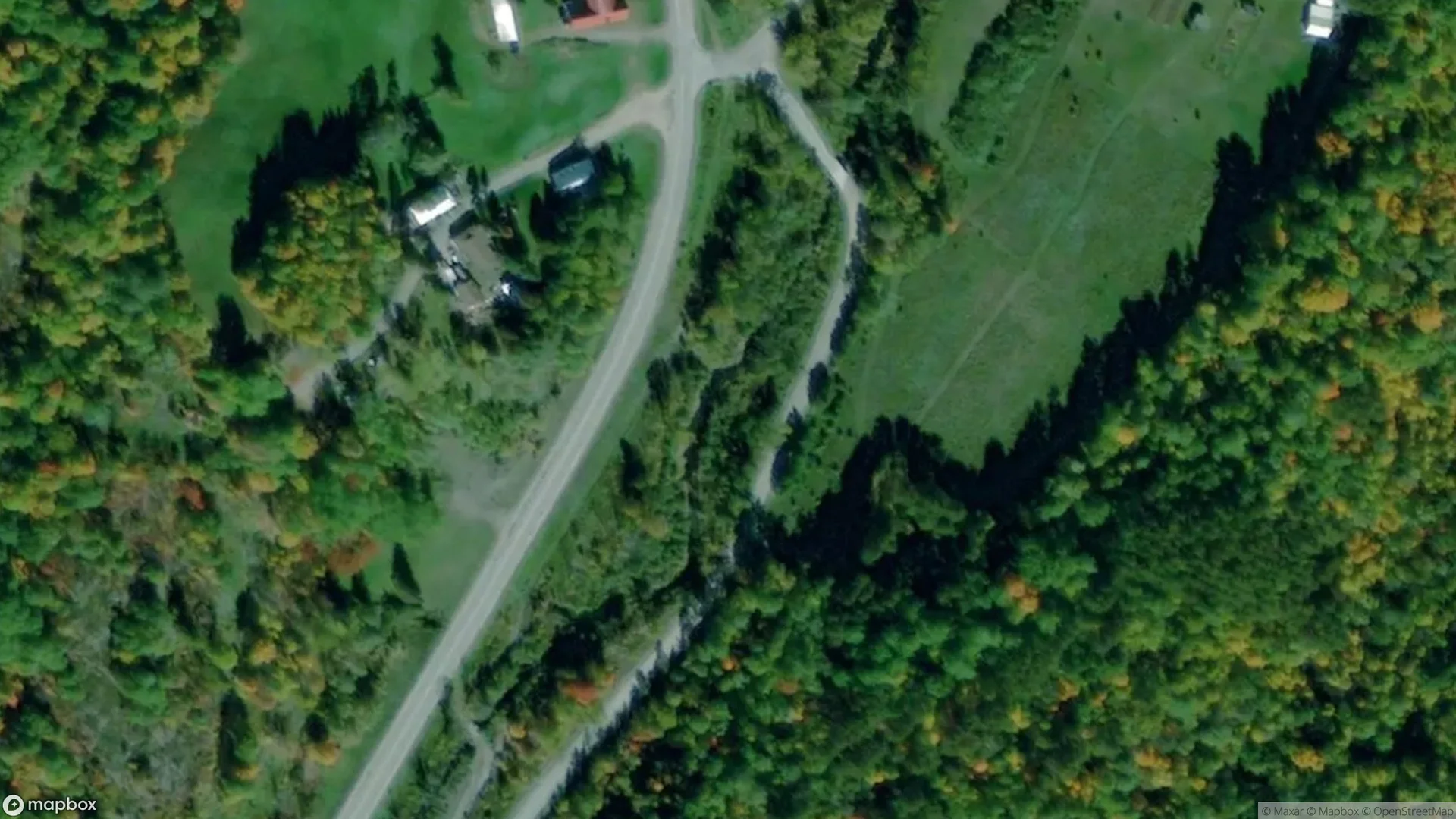 Tax sale property at , North Frontenac - Photo 2