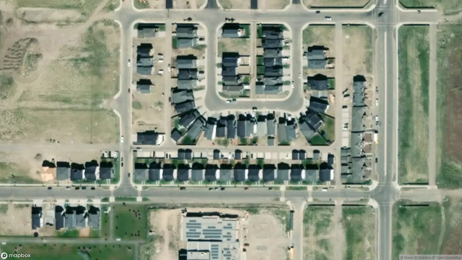 Tax sale property at 4518 28 Avenue S, Lethbridge, AB  T1K 8J4, Lethbridge - Photo 2