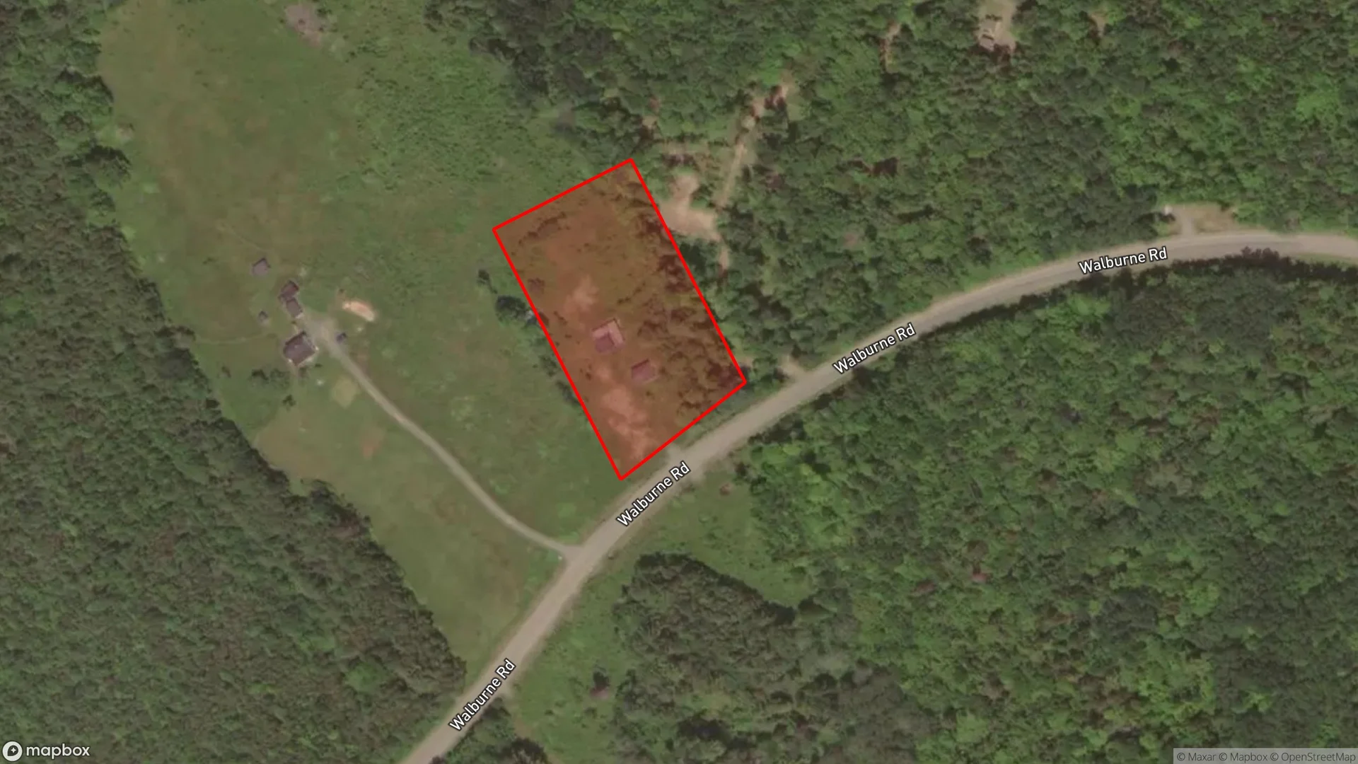 Tax sale property at , Lunenburg - Photo 2