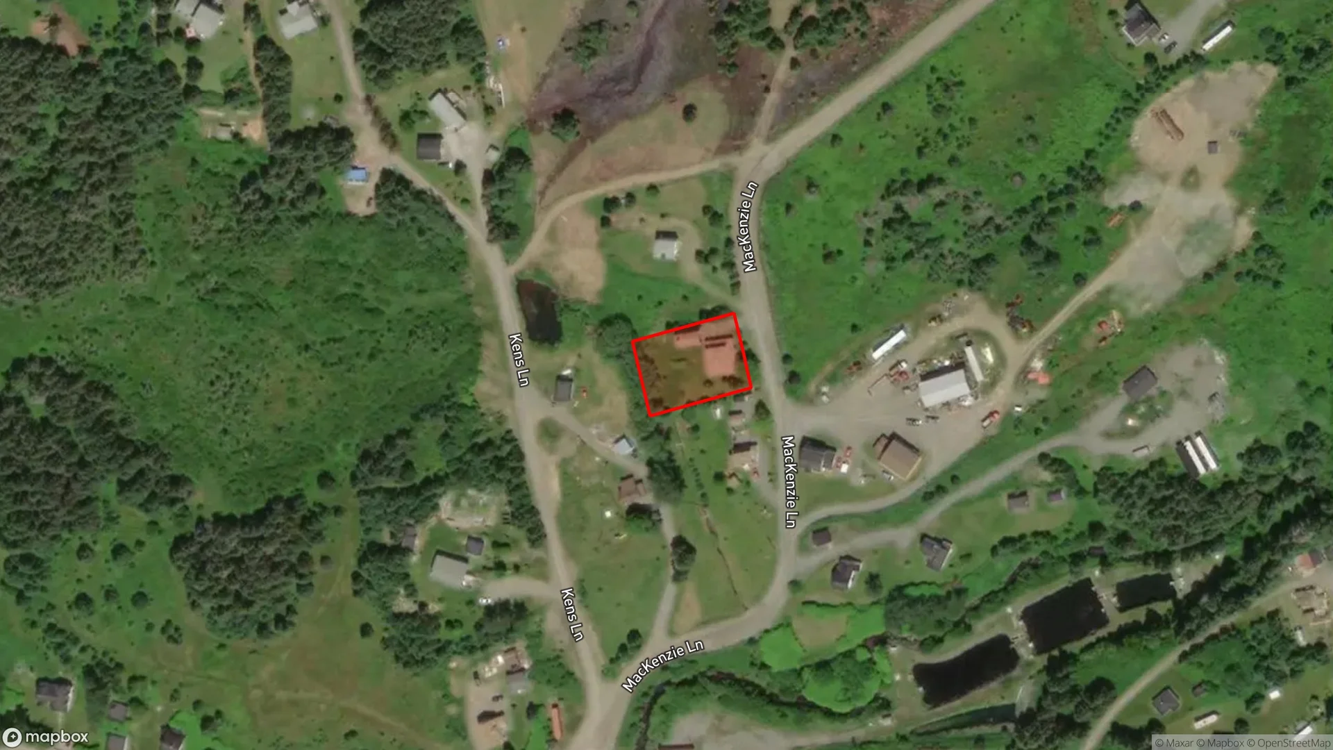 Tax sale property at , Richmond - Photo 2