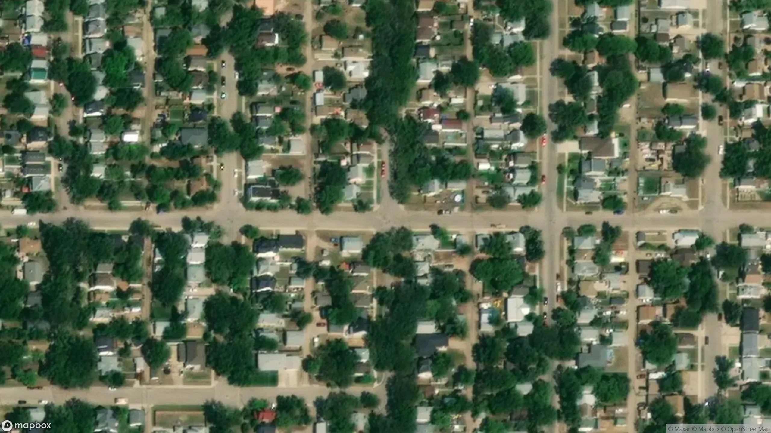 Tax sale property at , Town of Rosetown - Photo 2