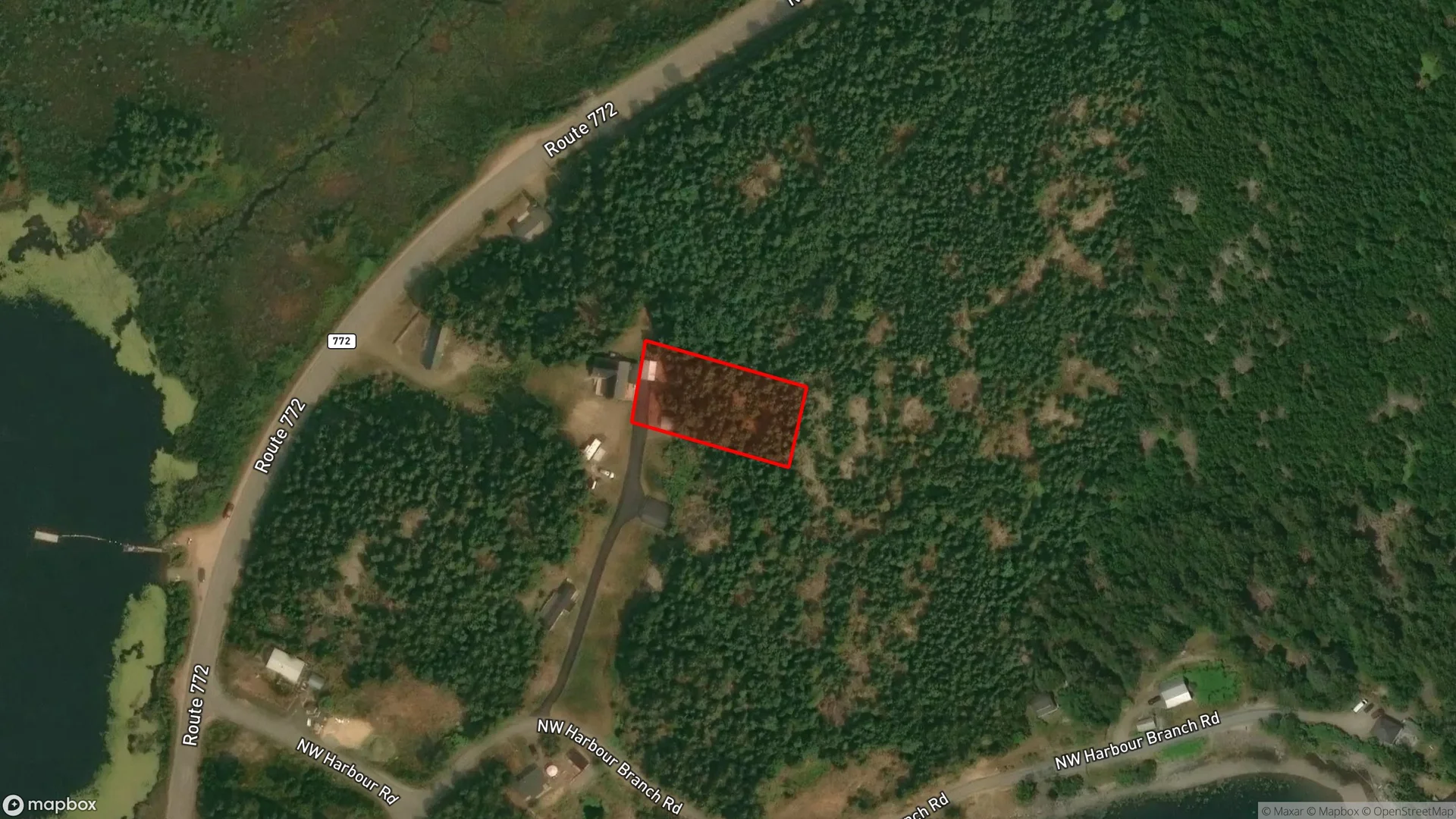 Tax sale property at , Charlotte - Photo 2