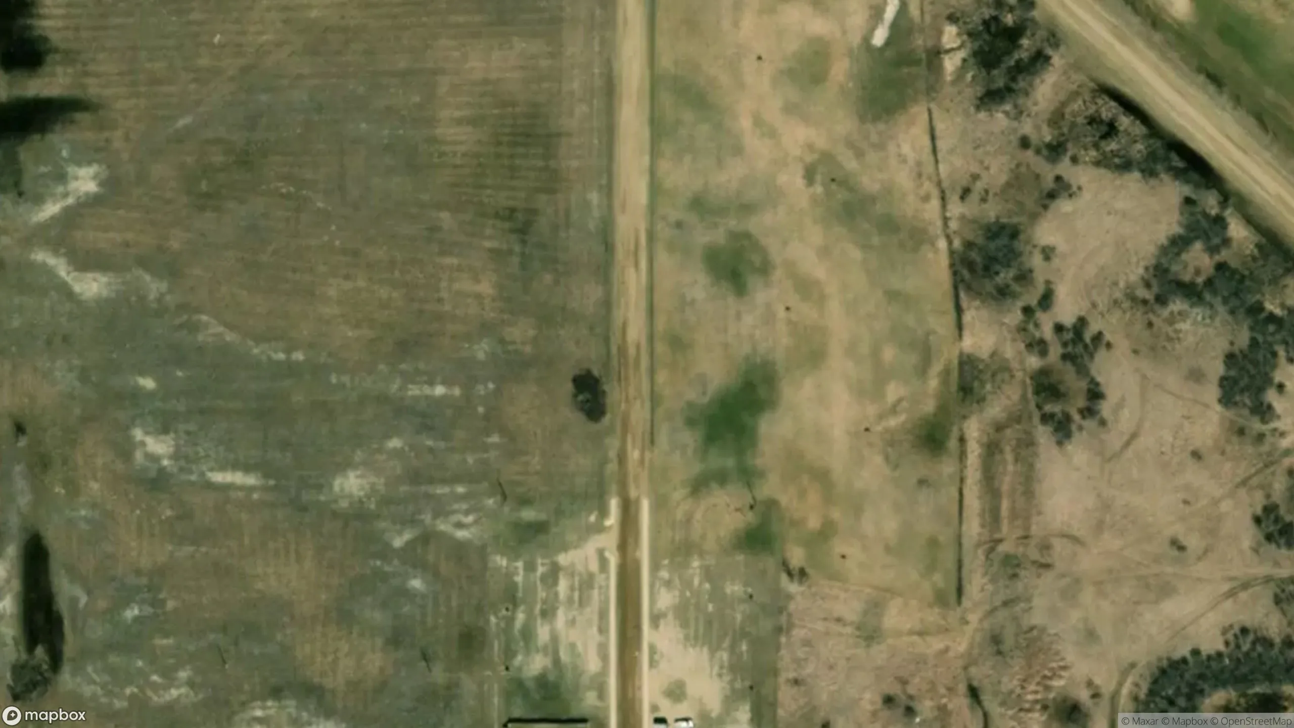 Tax sale property at , Town of Lanigan - Photo 2