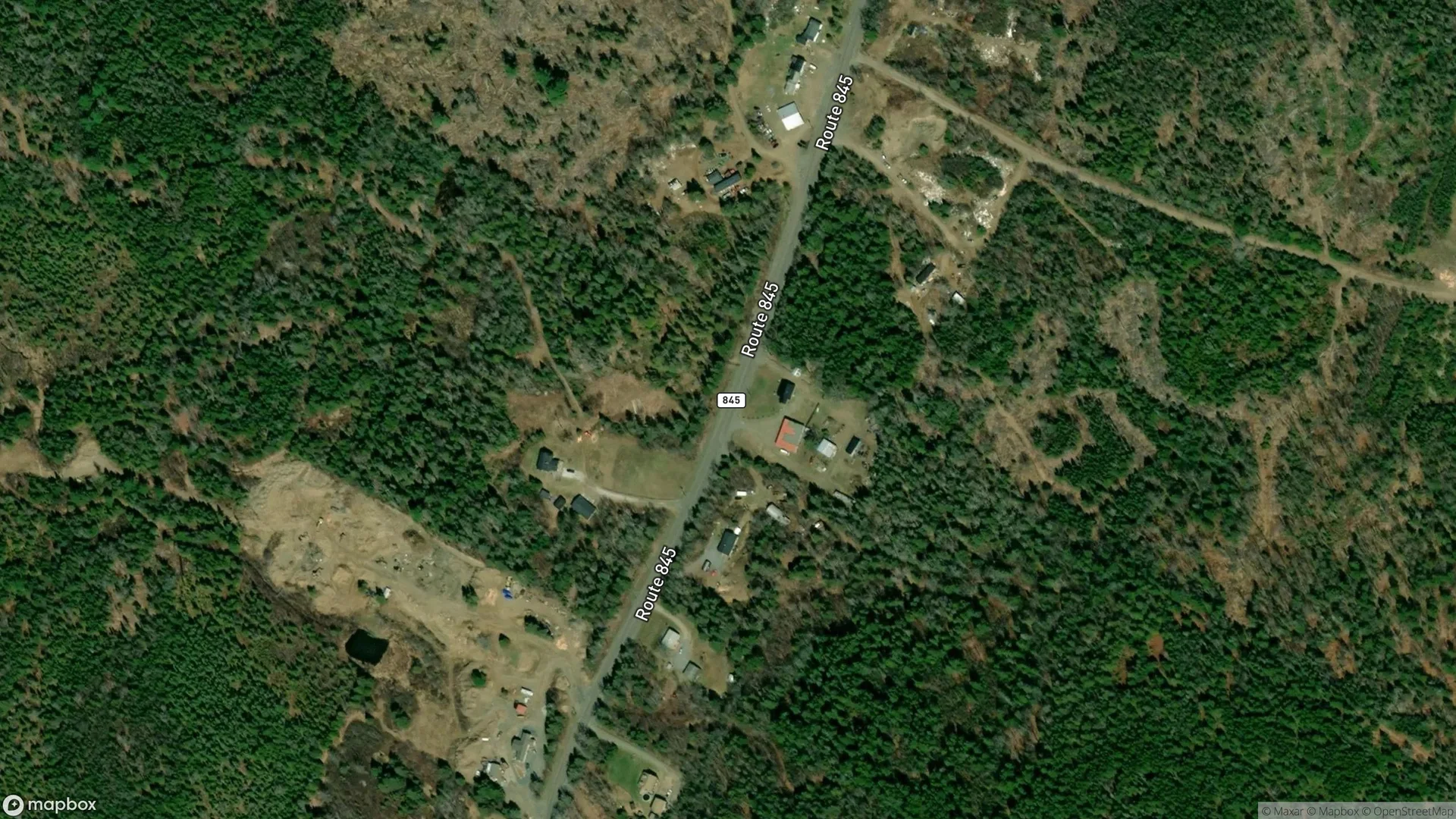 Tax Sale Property in Kings, New Brunswick