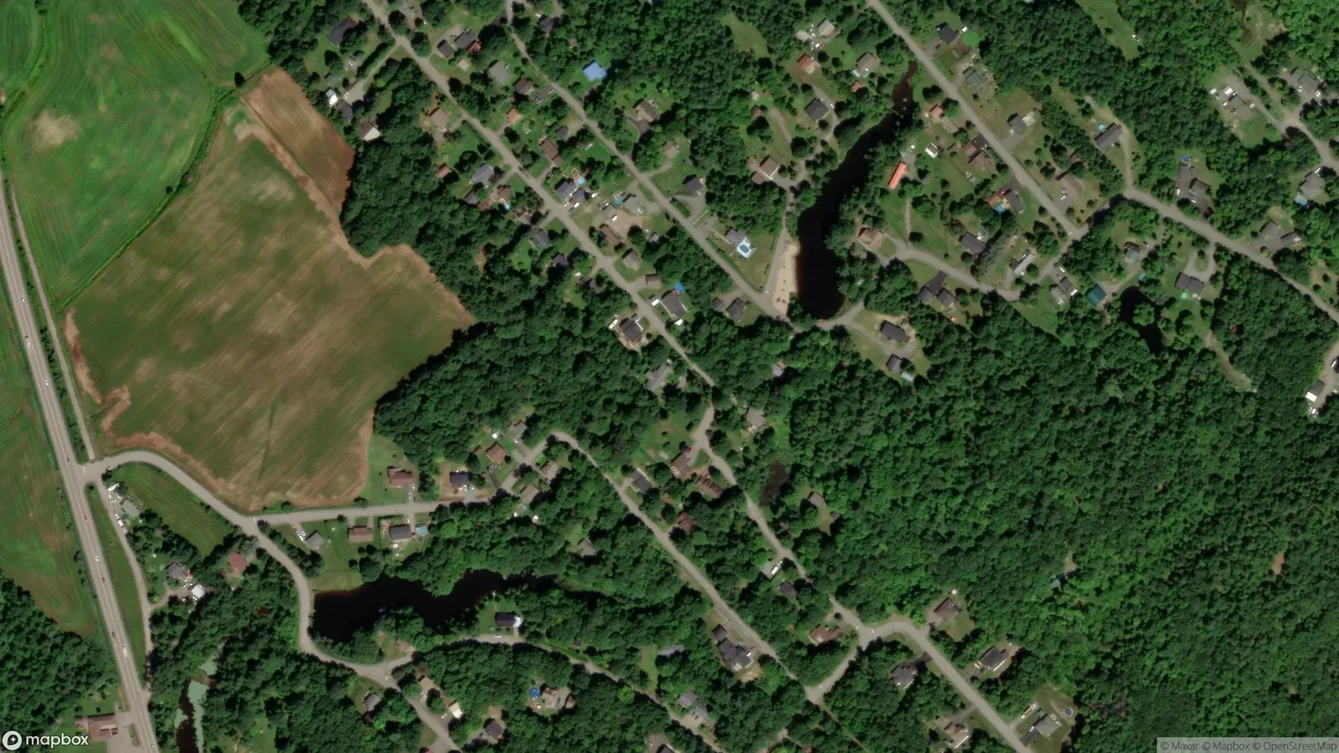 2134 CHEMIN LANGLAIS, SAINTE-JULIENNE, J0K 2T0