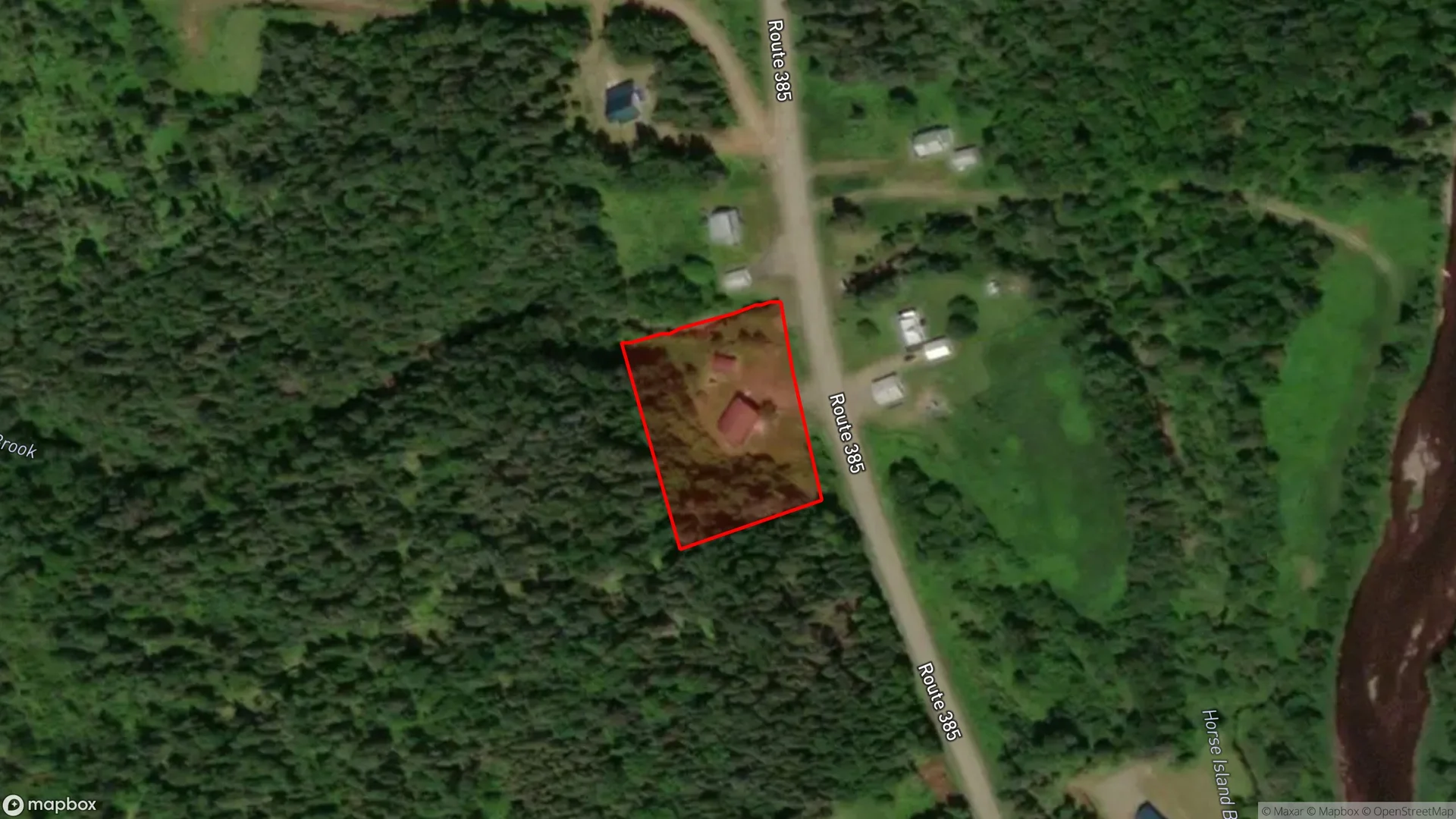 Tax sale property at , Victoria - Photo 2