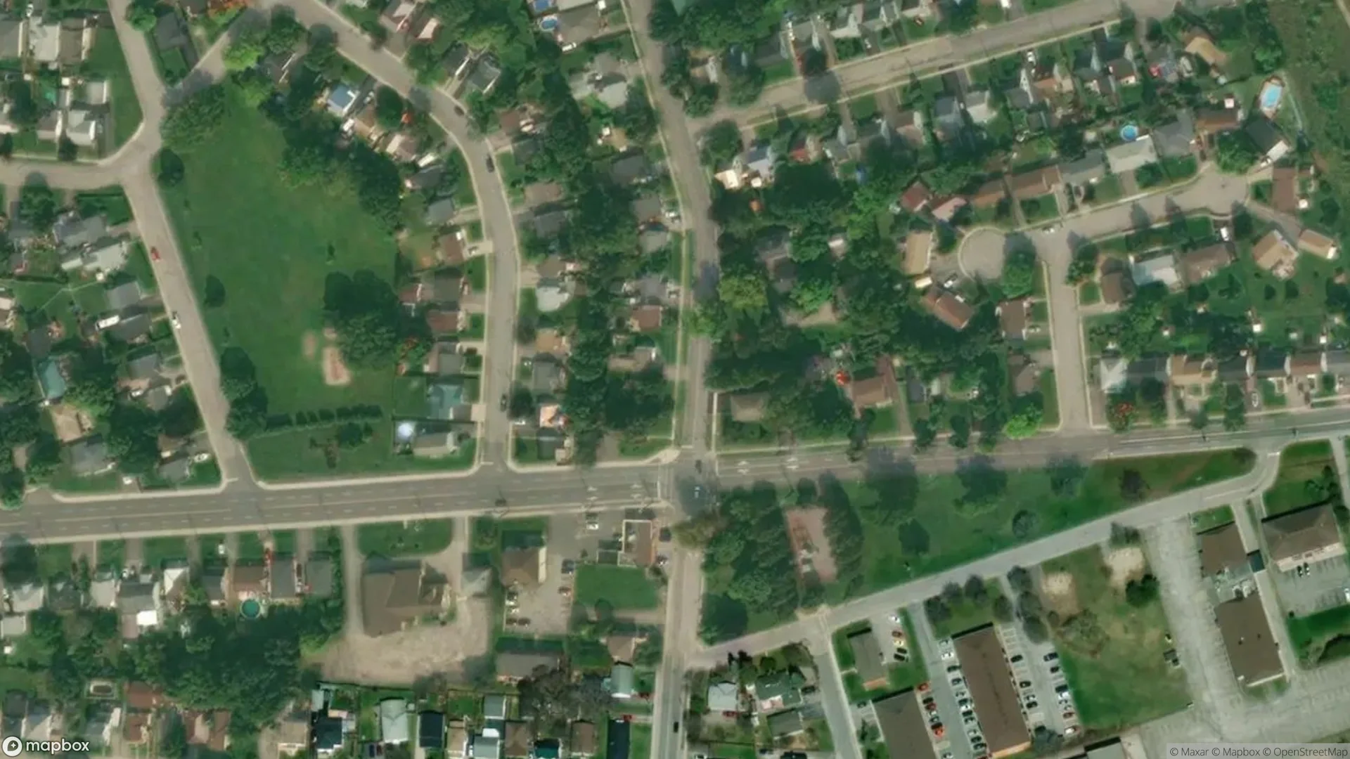 Tax sale property at , Quinte West - Photo 2