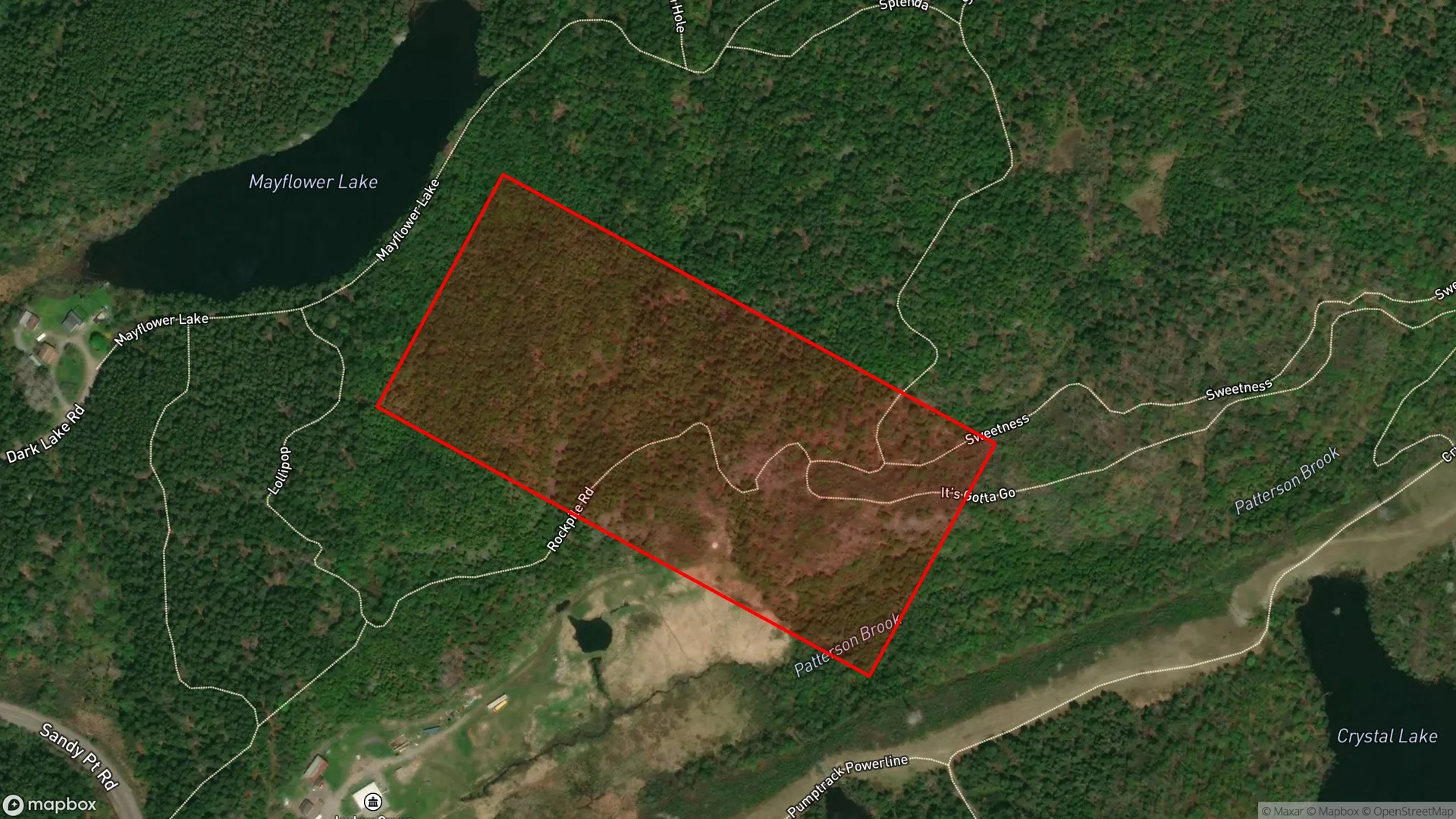 Tax sale property at , Saint John - Photo 3