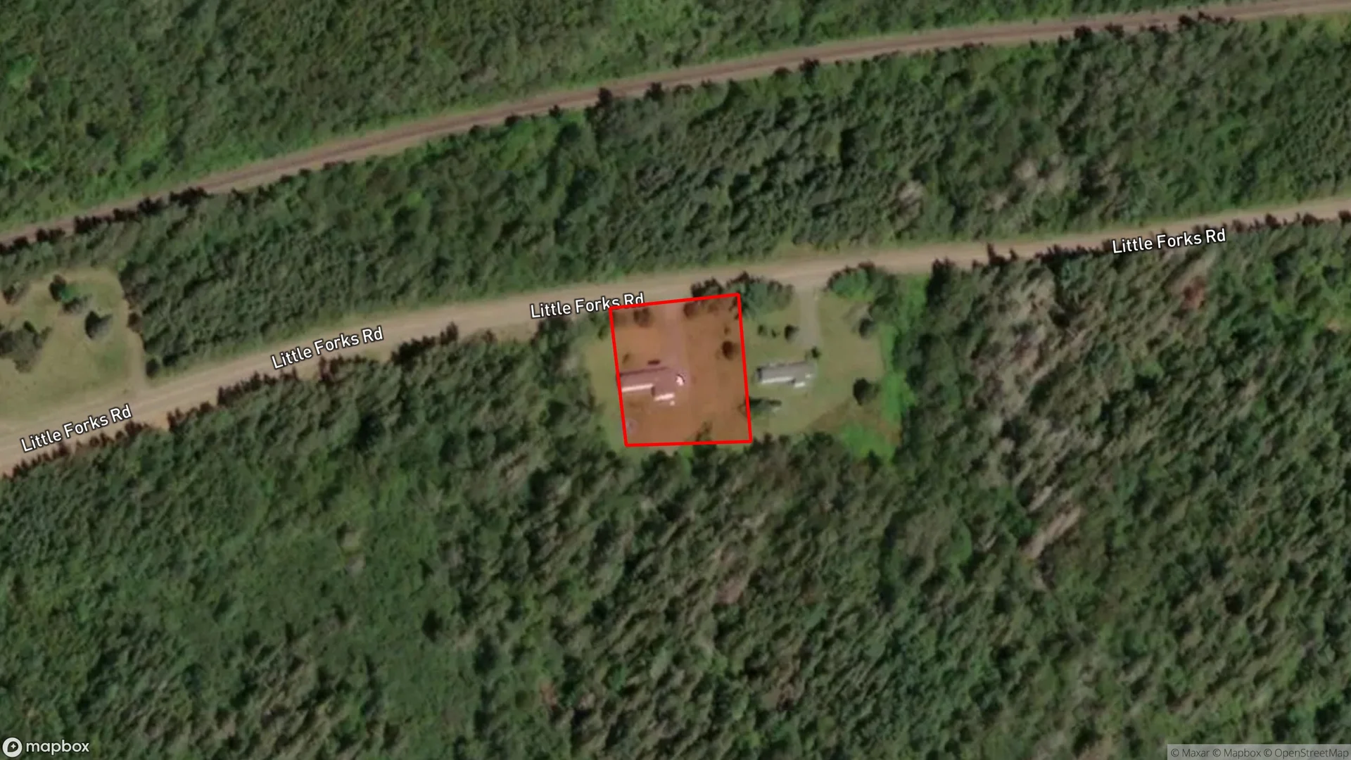 Tax sale property at , Cumberland - Photo 2