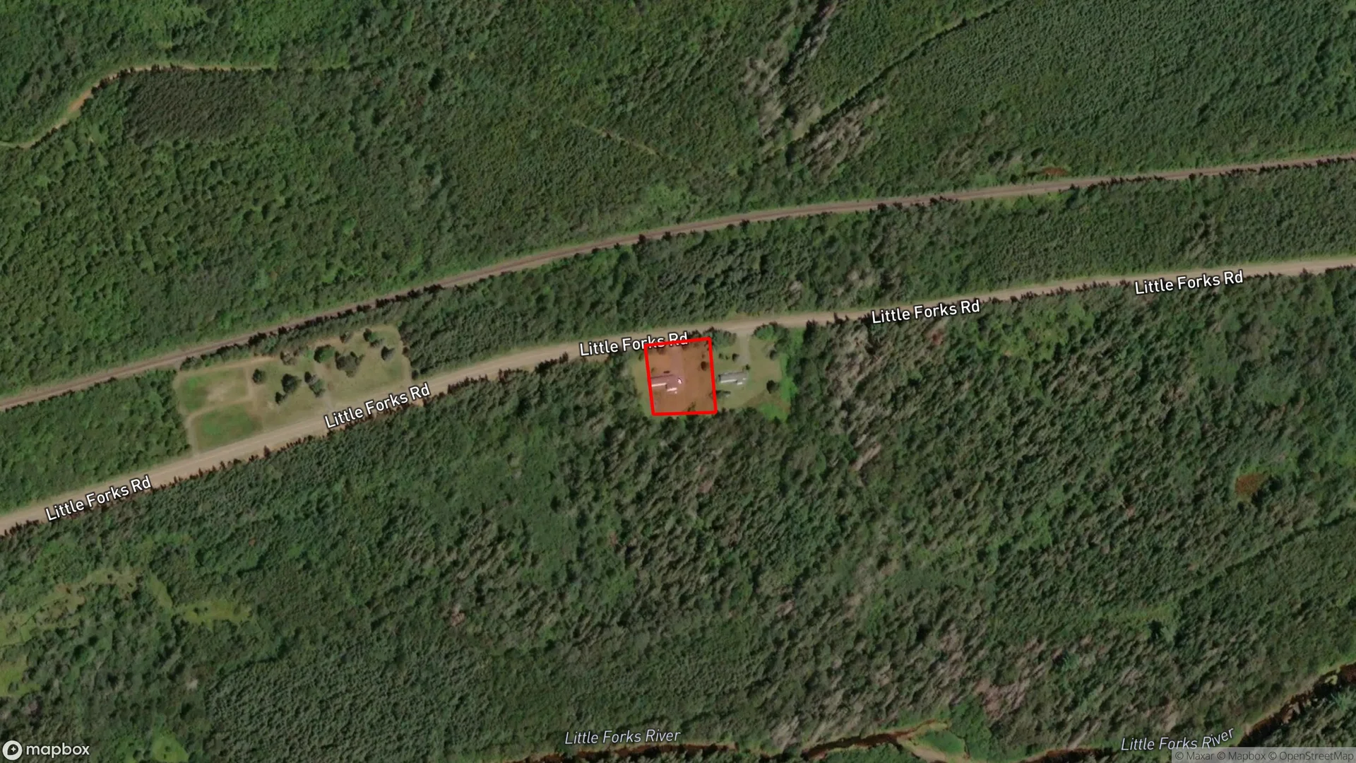 Tax sale property at , Cumberland - Photo 3