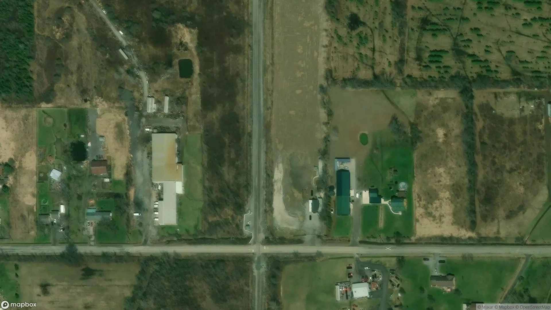 Tax sale property at , Welland - Photo 2
