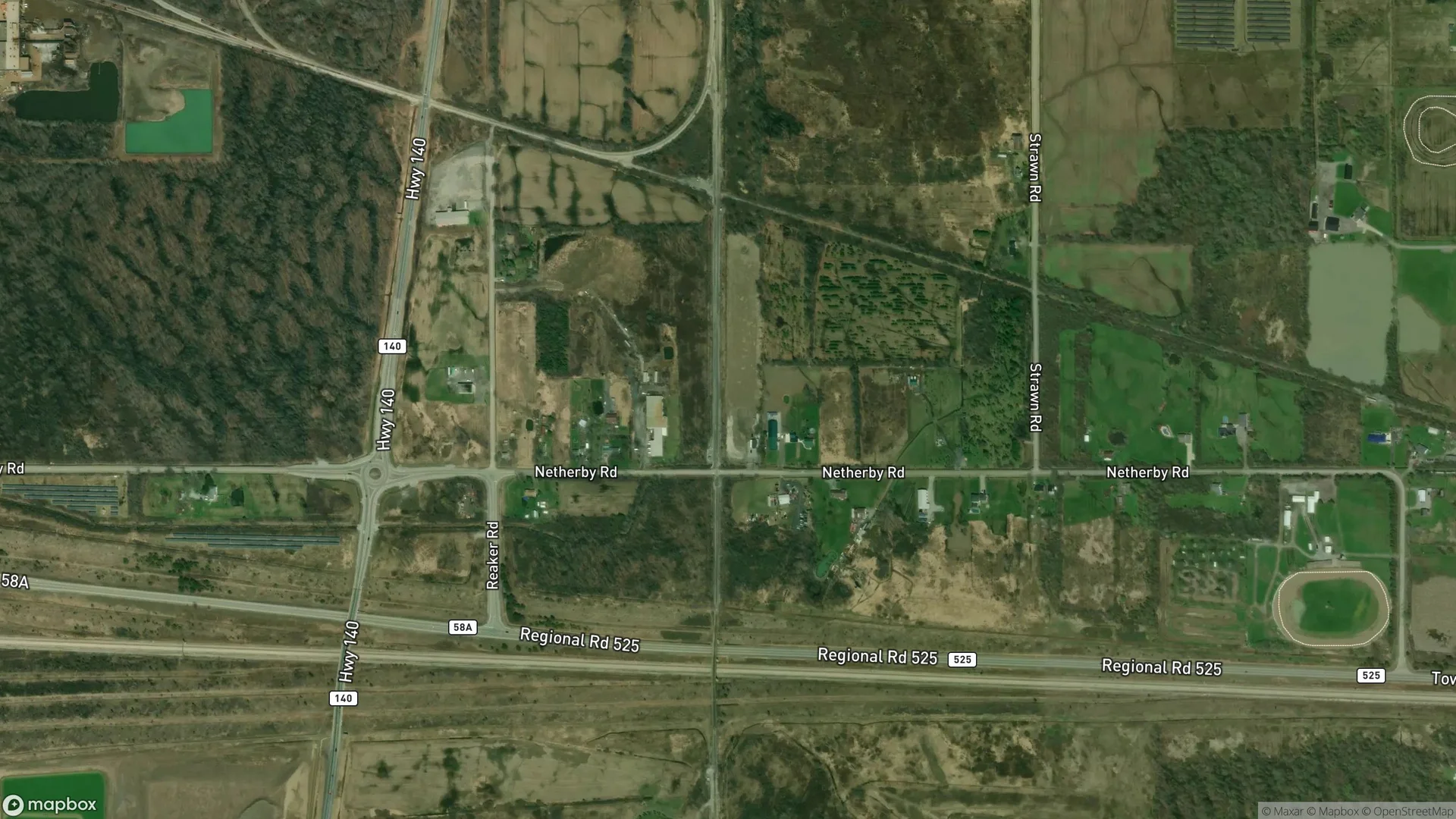 Tax sale property at , Welland - Photo 3