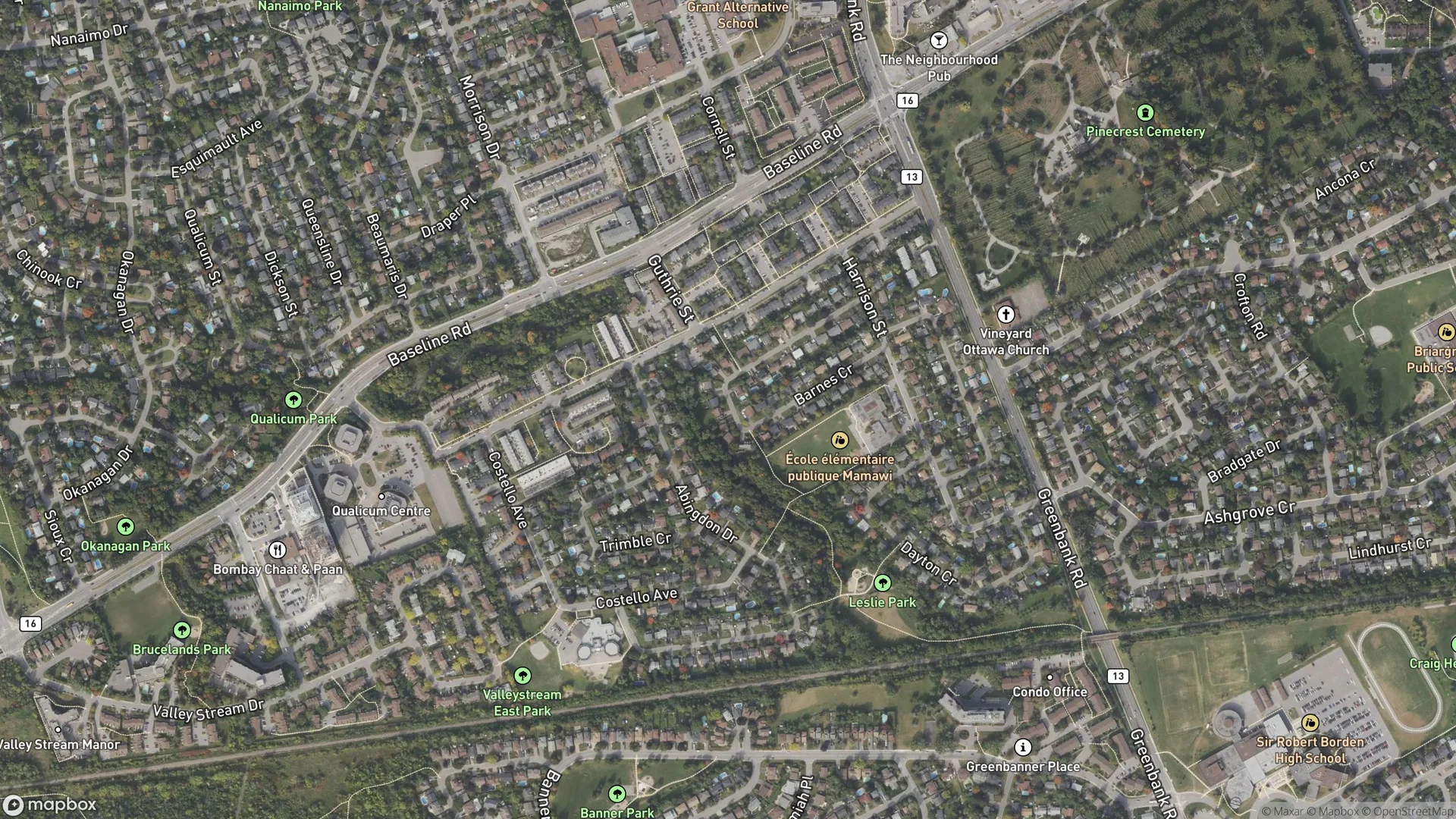 Tax sale property at , Ottawa - Photo 3