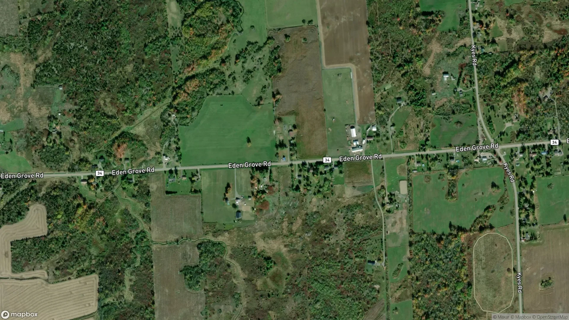 Tax sale property at , Leeds and the Thousand Islands - Photo 3