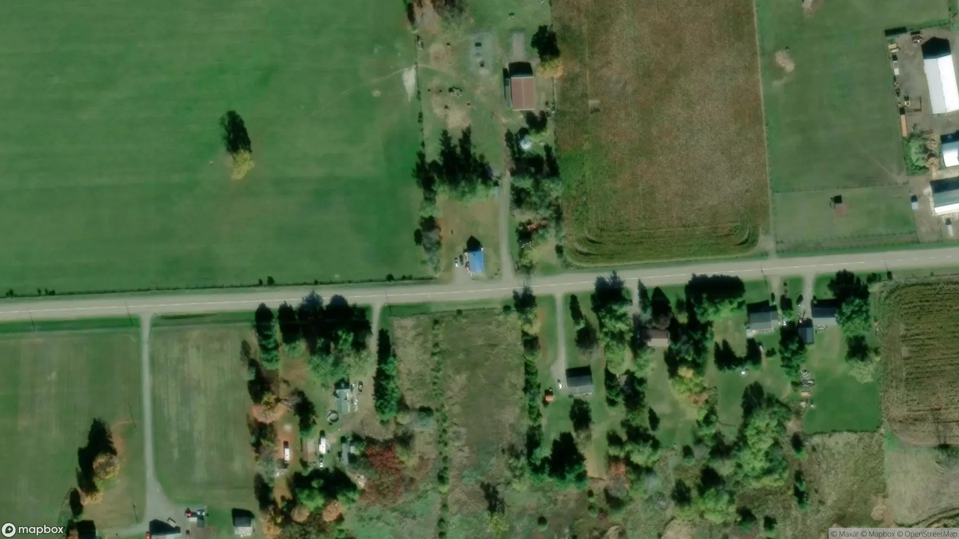Tax sale property at , Leeds and the Thousand Islands - Photo 2