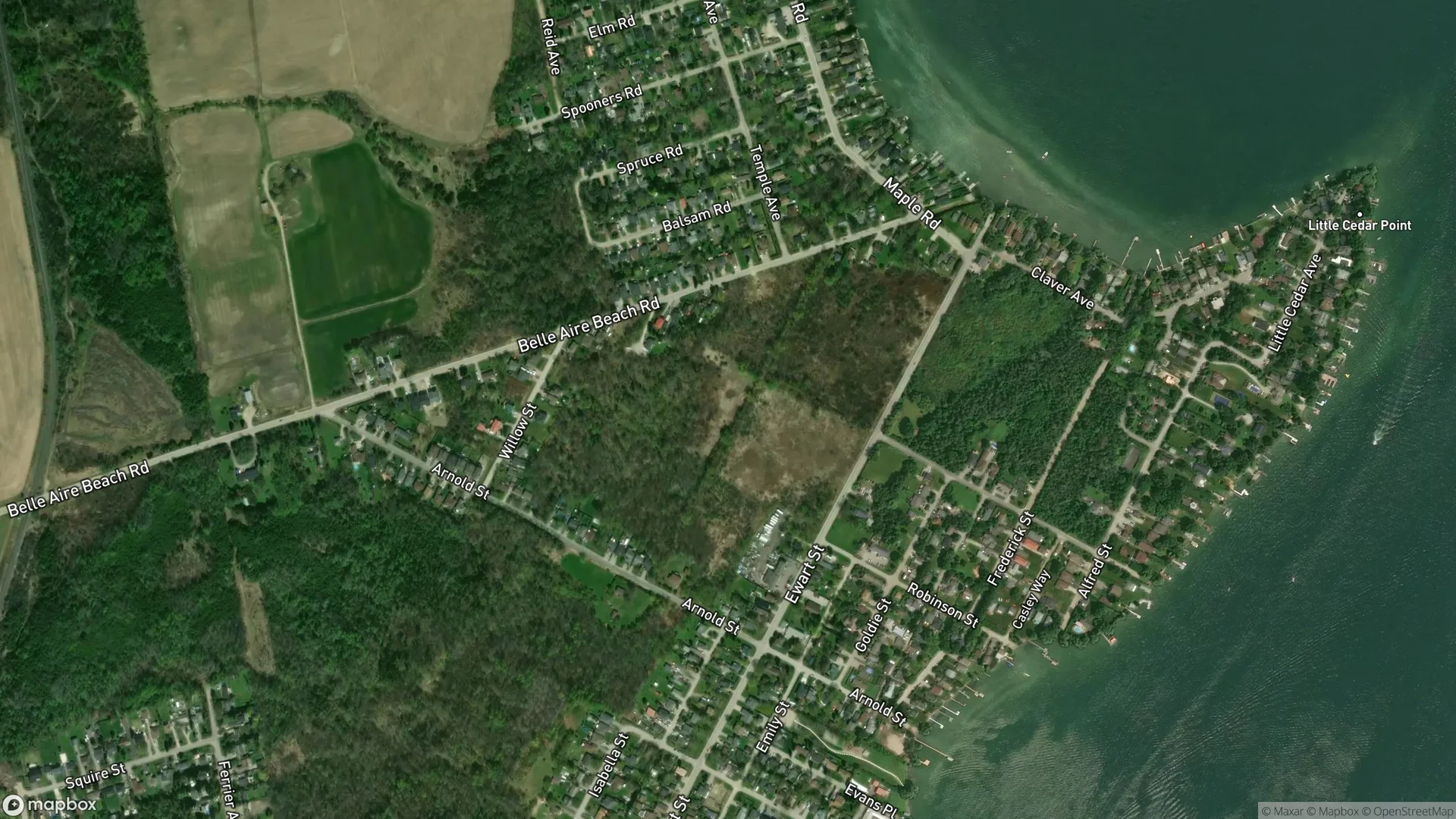 Tax sale property at , Innisfil - Photo 3
