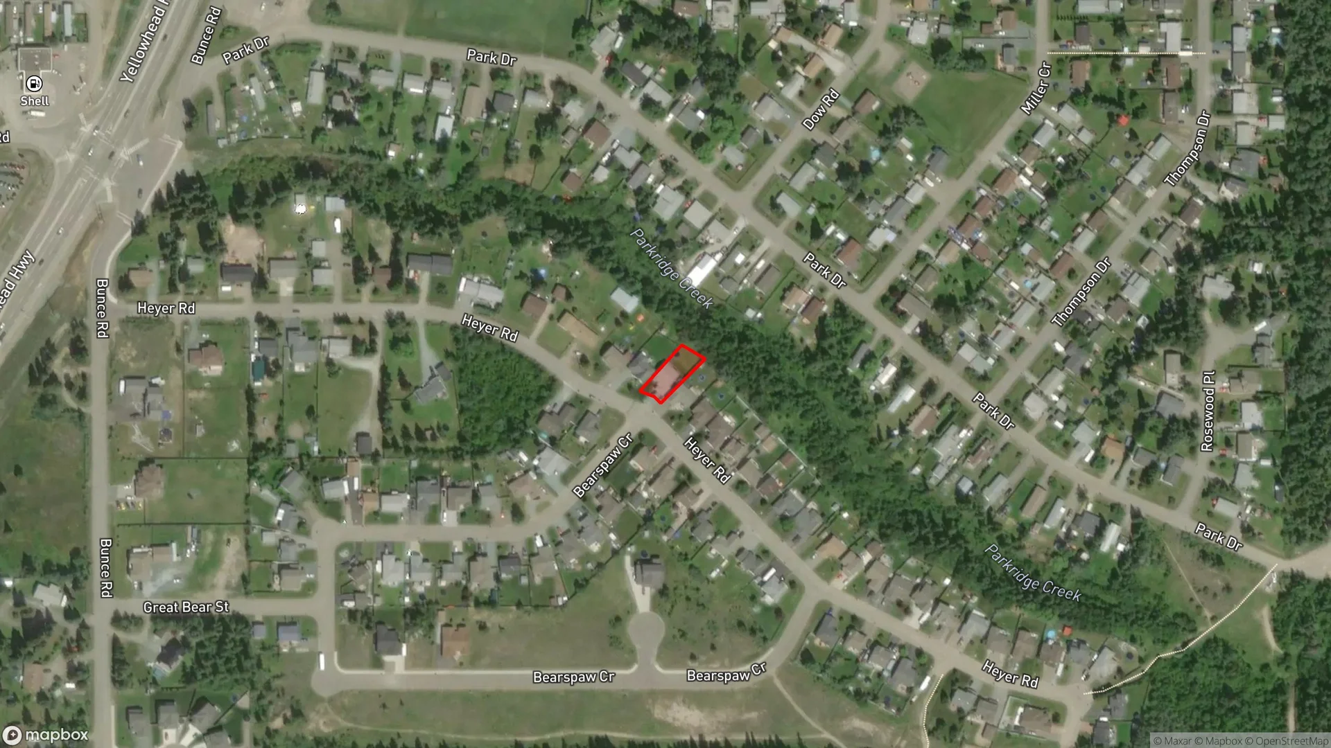 Tax sale property at , Prince George - Photo 3