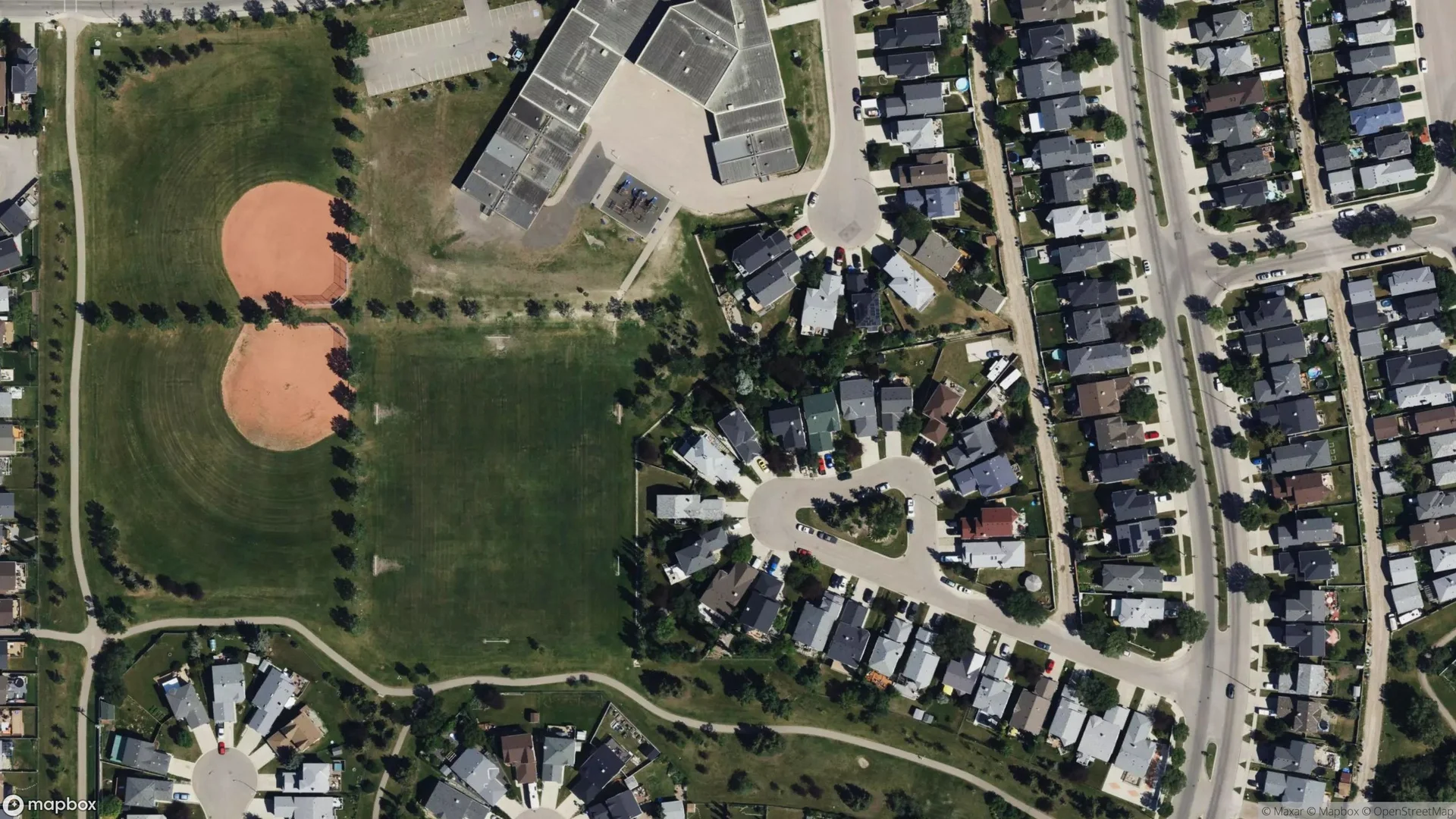 Tax sale property at , Calgary - Photo 2